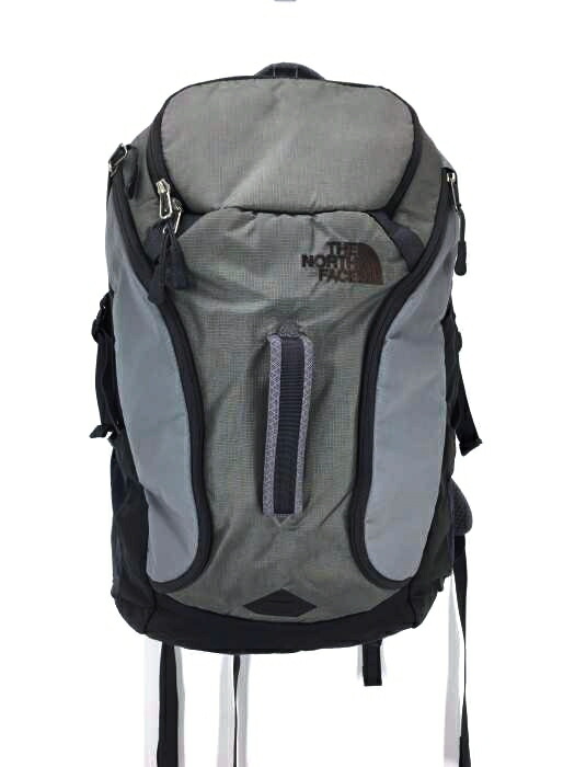 north face backpack flexvent