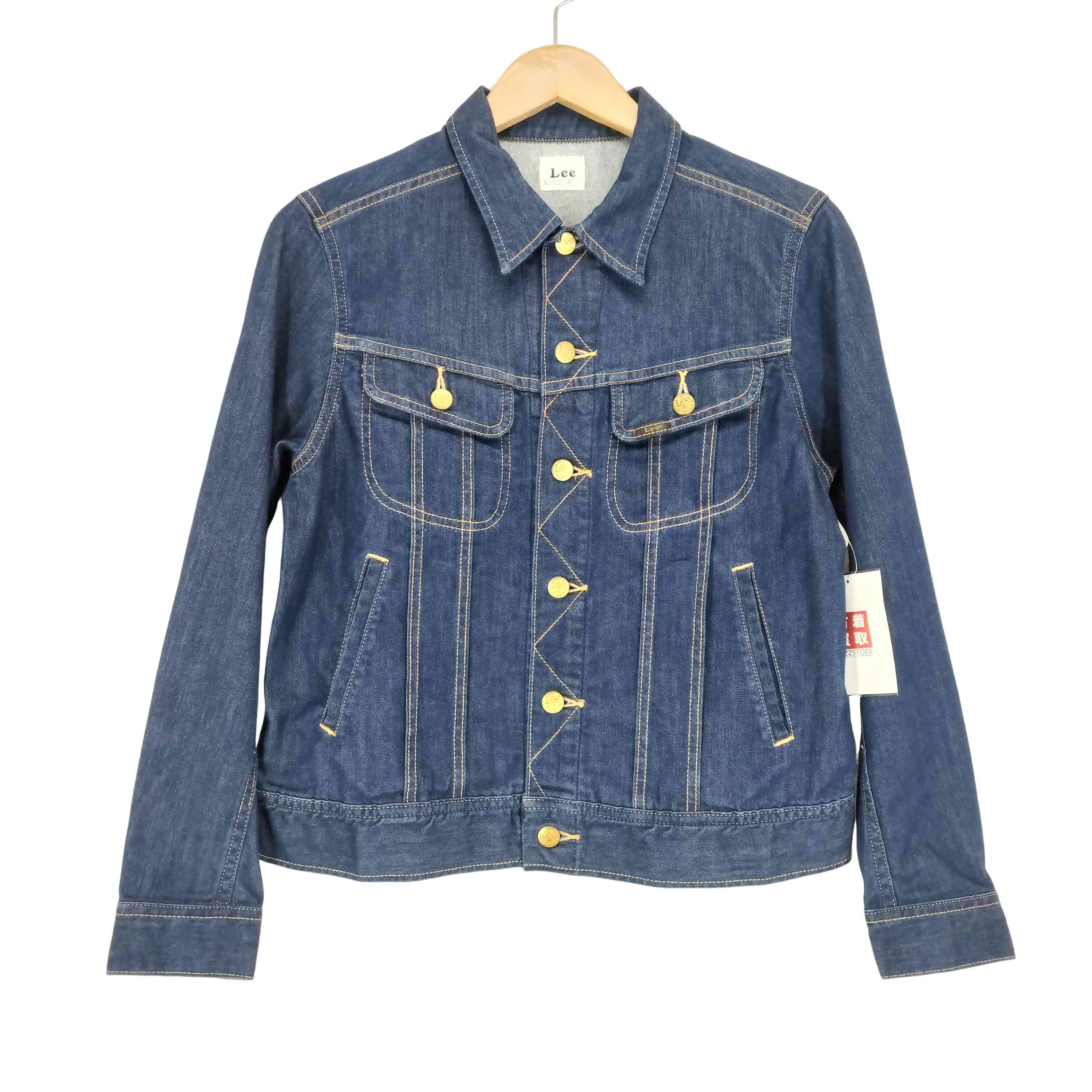 70s LEE リー　モールスキン ジャケット トラッカージャケット　ビンテージ 楽天市場】70年代 Lee リー モールスキン トラッカージャケット