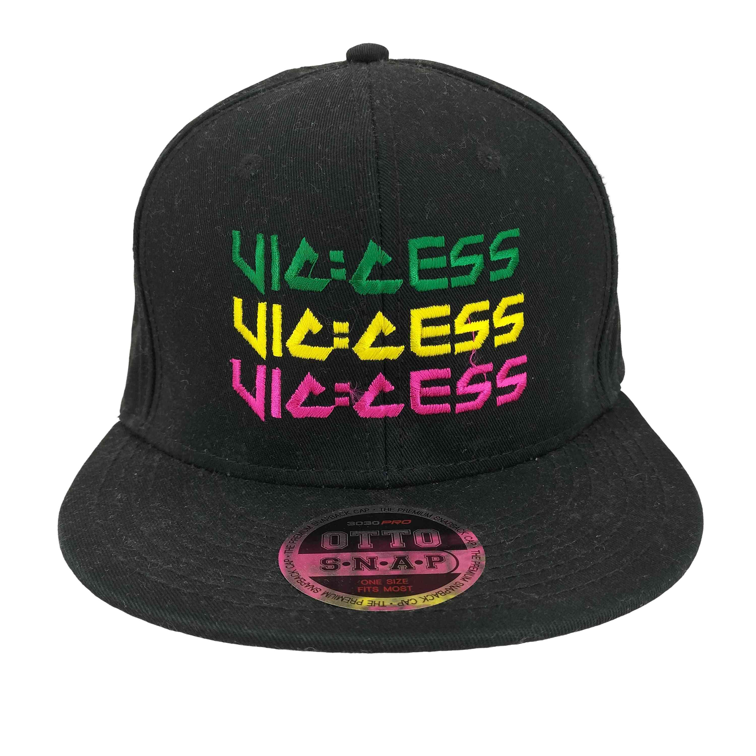 楽天市場】FLAT THIRTEEN フラットサーティーン キャップ ロゴ