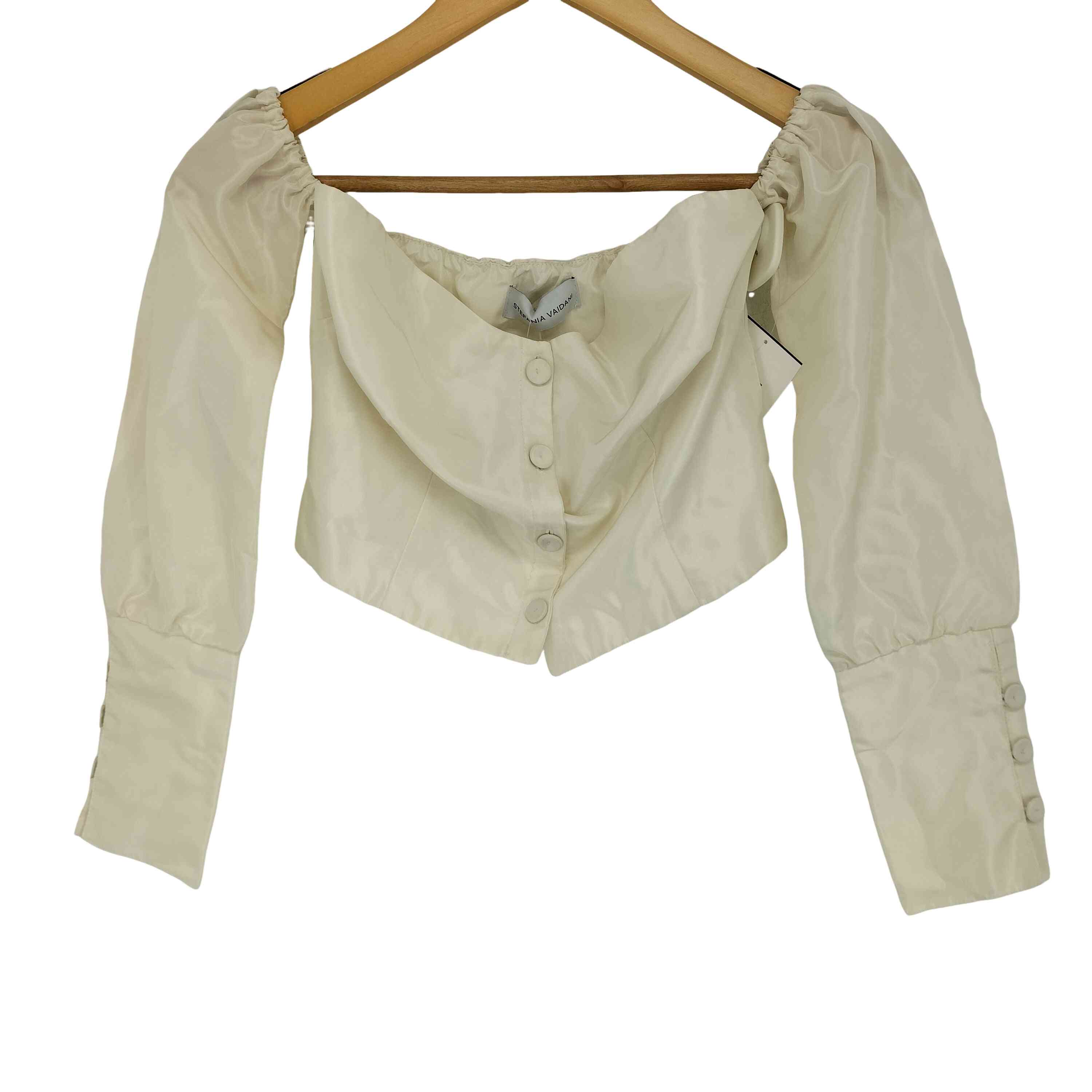 楽天市場】【中古】超美品 NICCOLO PASQUALETTI パスカレッティ 2022年