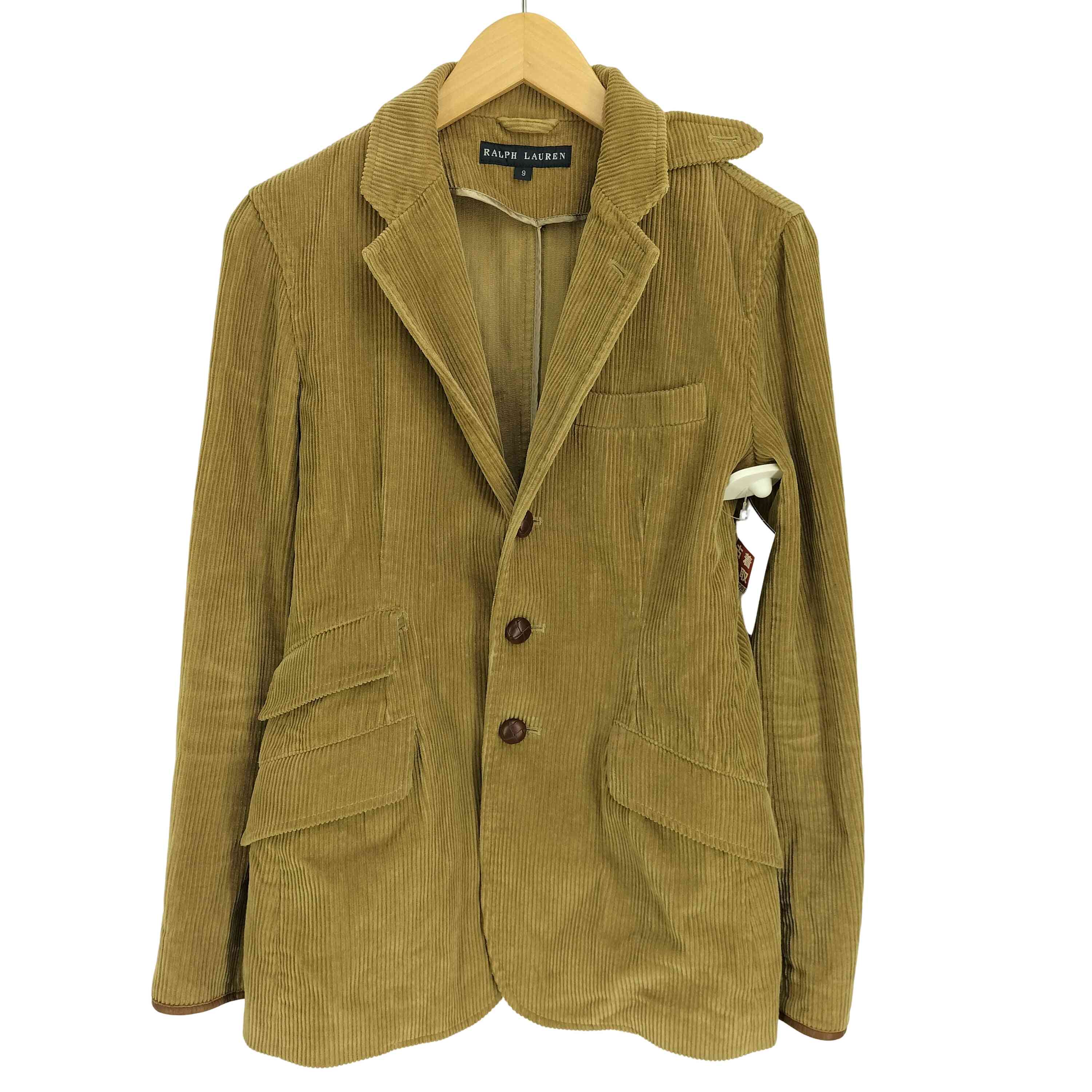 楽天市場】POLO RALPH LAUREN ポロラルフローレン 近年タグ ツイード