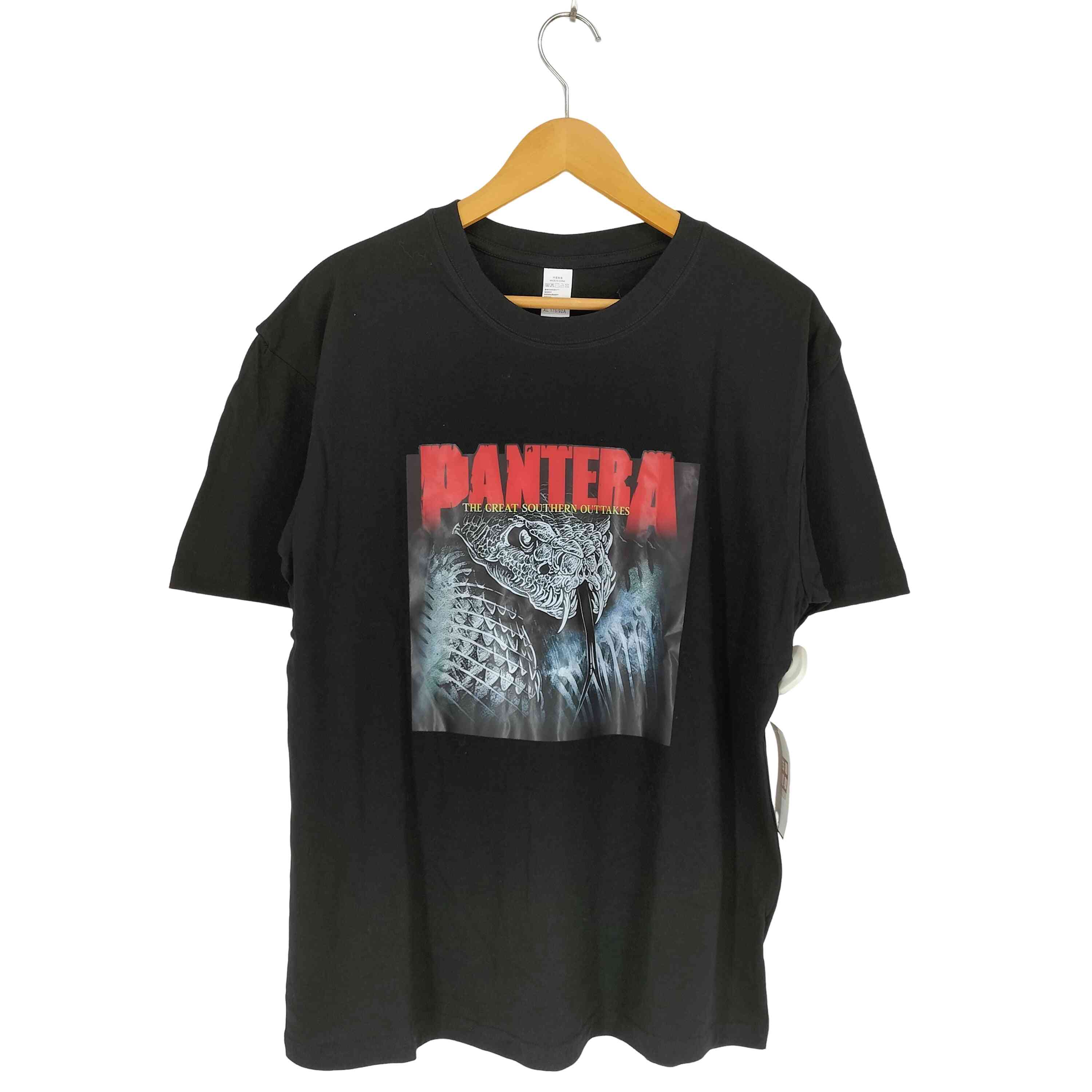 楽天市場】【中古】バンドTシャツ BAND-T 少年ナイフ Shonen Knife