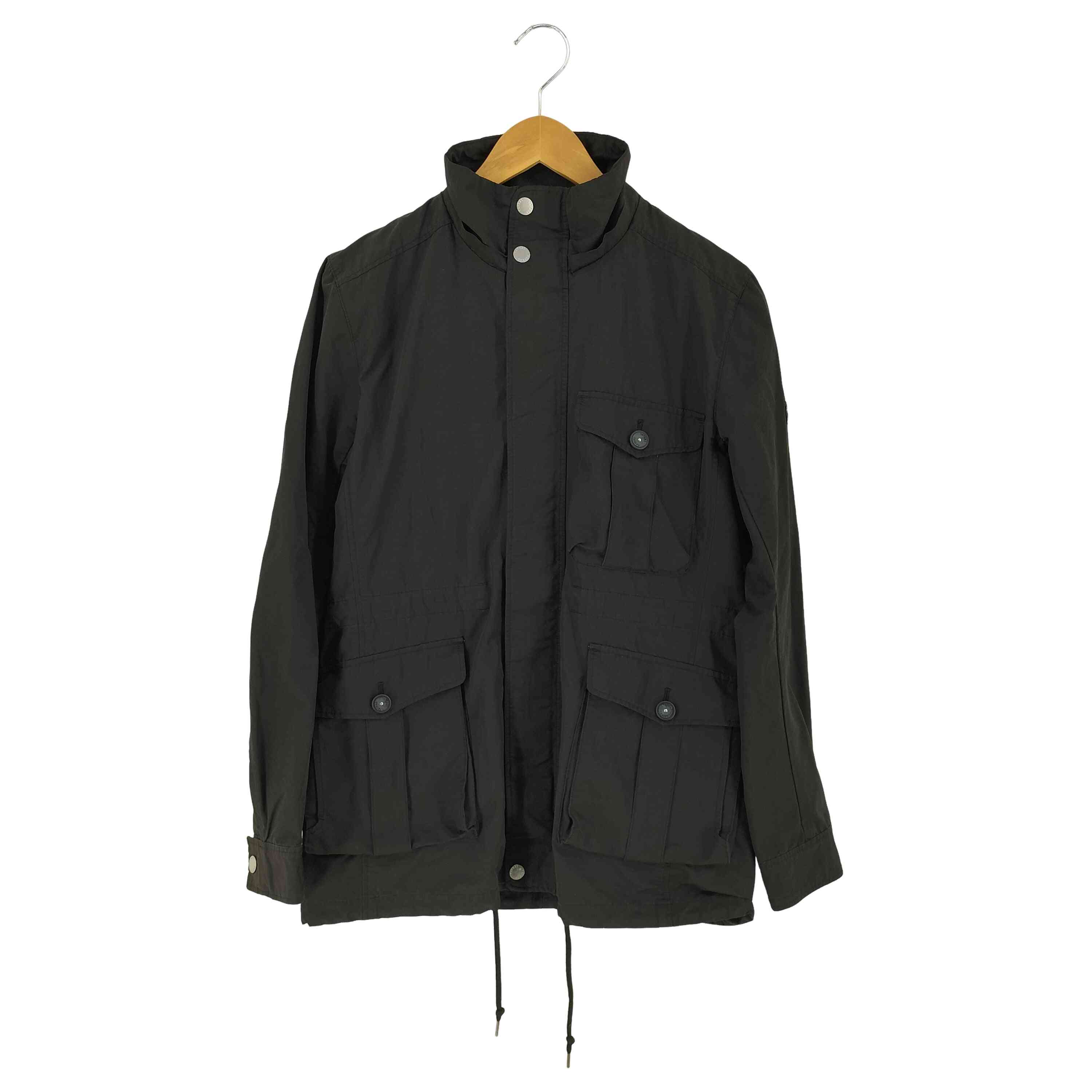 【中古】タトラス TATRAS SICILIA メンズ  3