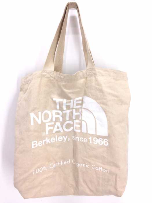 north face canvas tote bag