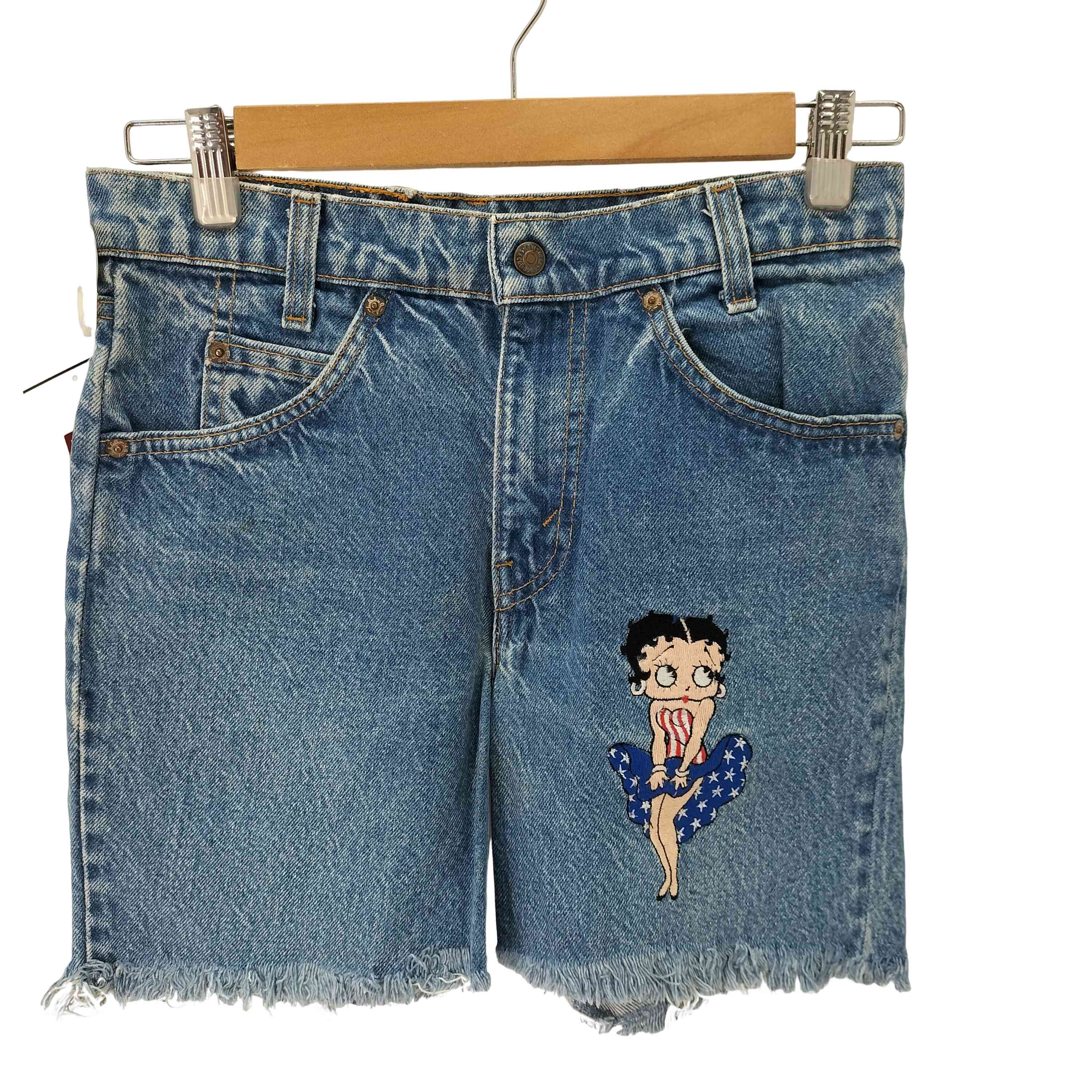 希少 限定 EVISU×ハローキティ コラボ 赤耳 セルビッジ デニムパンツ 2025年最新】エヴィス デニム キティの人気アイテム - メルカリ