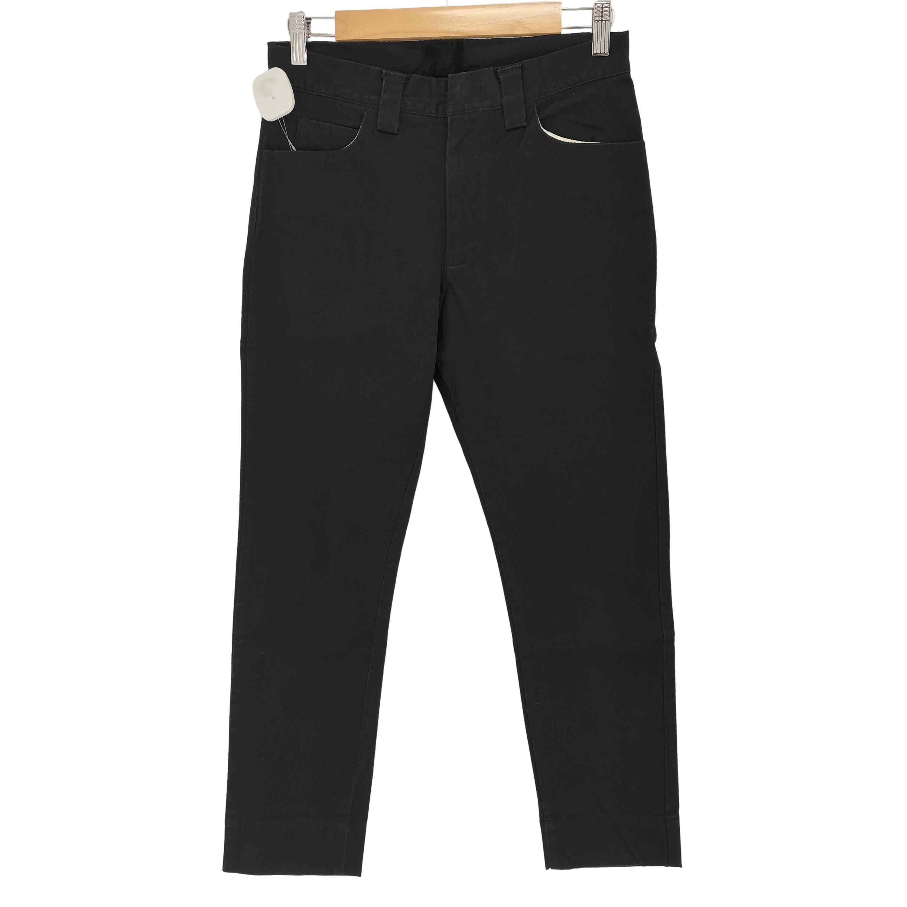 楽天市場】【新品】 evan kinori (エヴァンキノリ) Four Pocket Pant