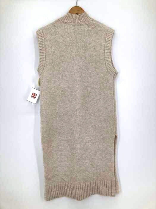 楽天市場 Zara ザラ ワンピース レディース 白系 Import S 日本サイズ S M 相当 サイドスリット入りワンピース 中古 ブランド古着バズストアbazzstore 2812 Bazzstore ブランド古着バズストア