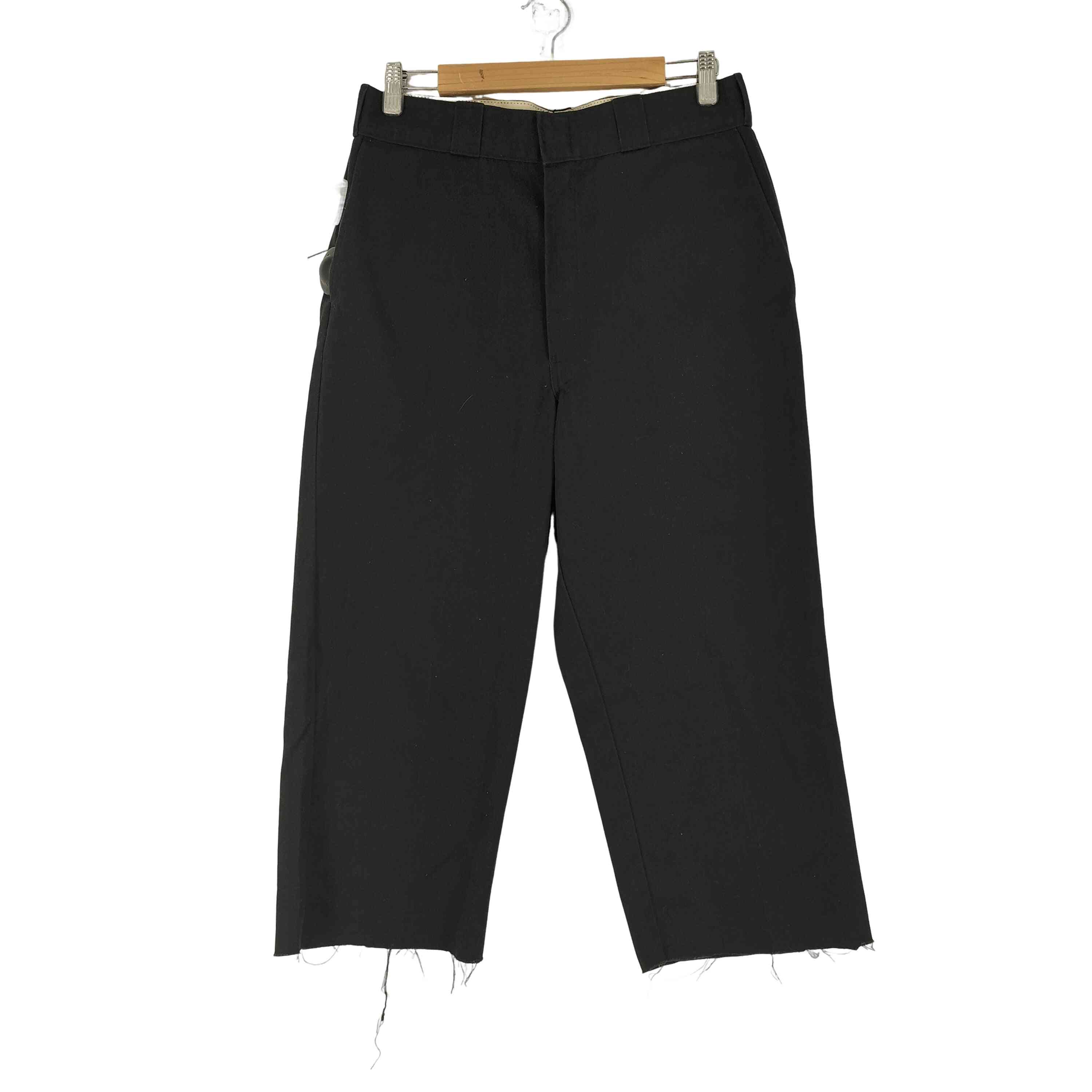 90s ディッキーズ 874 W36 USA製 TALONZIP ワークパンツ 楽天市場】90's USA製 Dickies 874 Pants TALON W34
