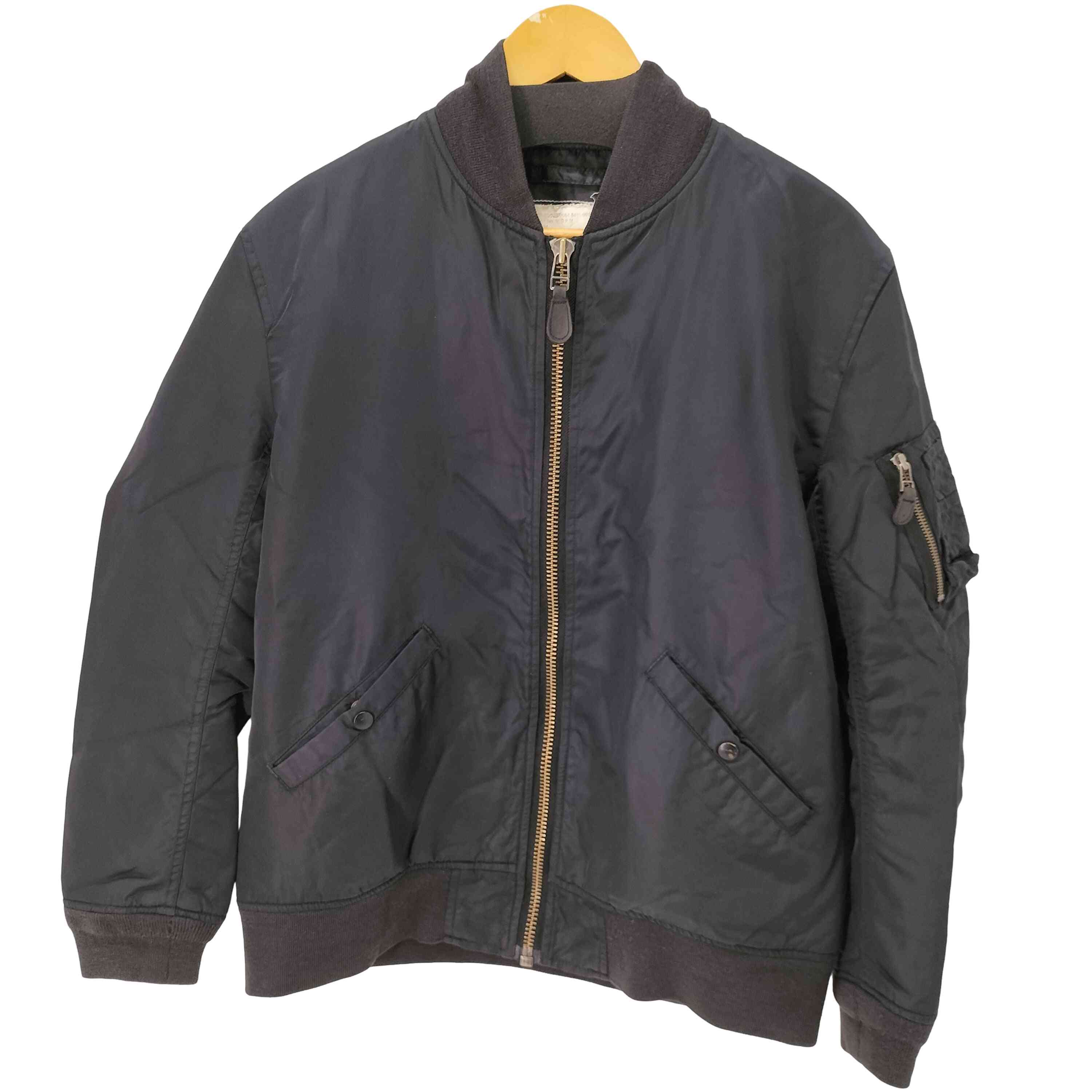 楽天市場】MOON AGE DEVILMENT ムーンエイジ デビルメント OW MA1