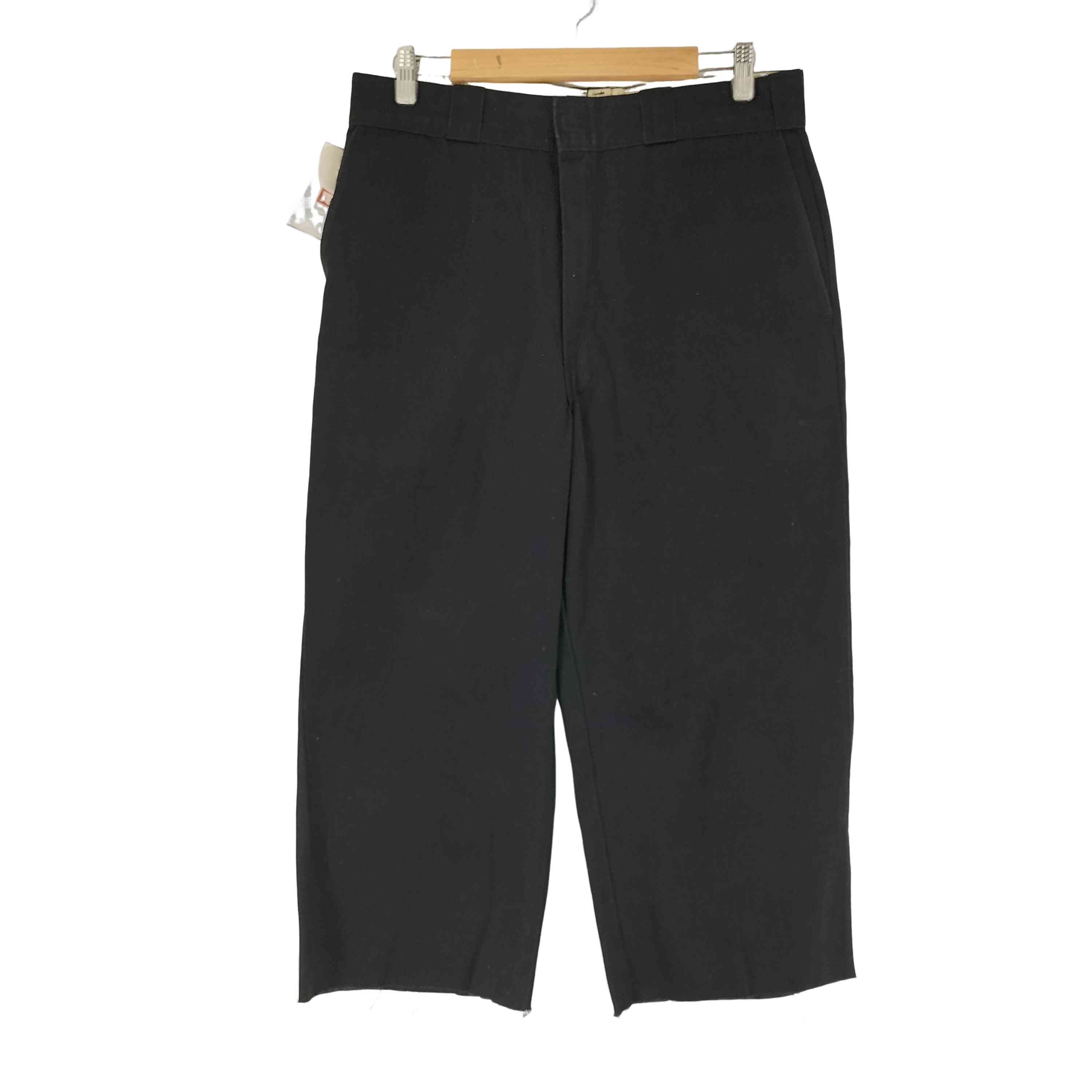 楽天市場】90's USA製 Dickies 874 Pants TALON W34