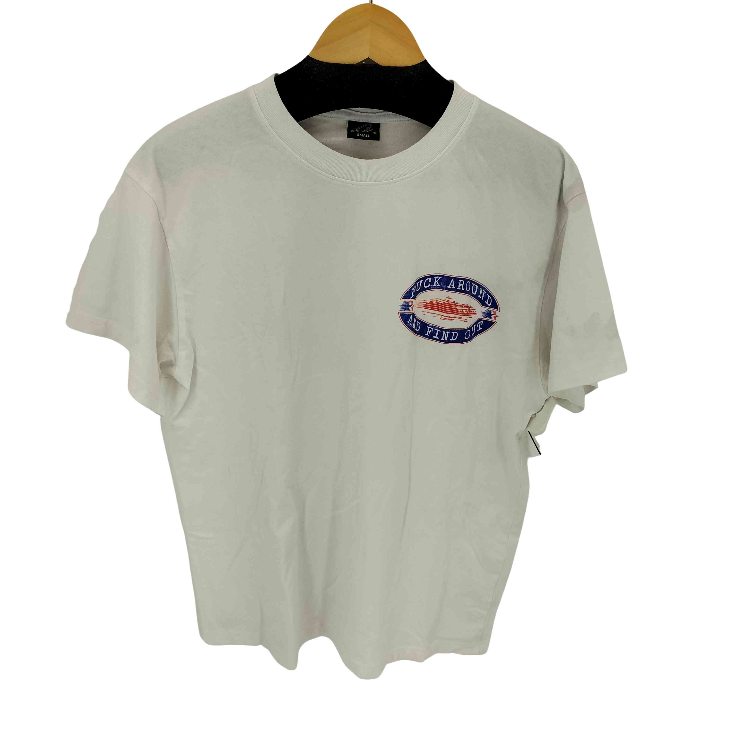 Corteiz サーマル 迷彩 ロンＴ 楽天市場】Corteiz Logo Thermal L/S Tee Lサイズ コーテイズ