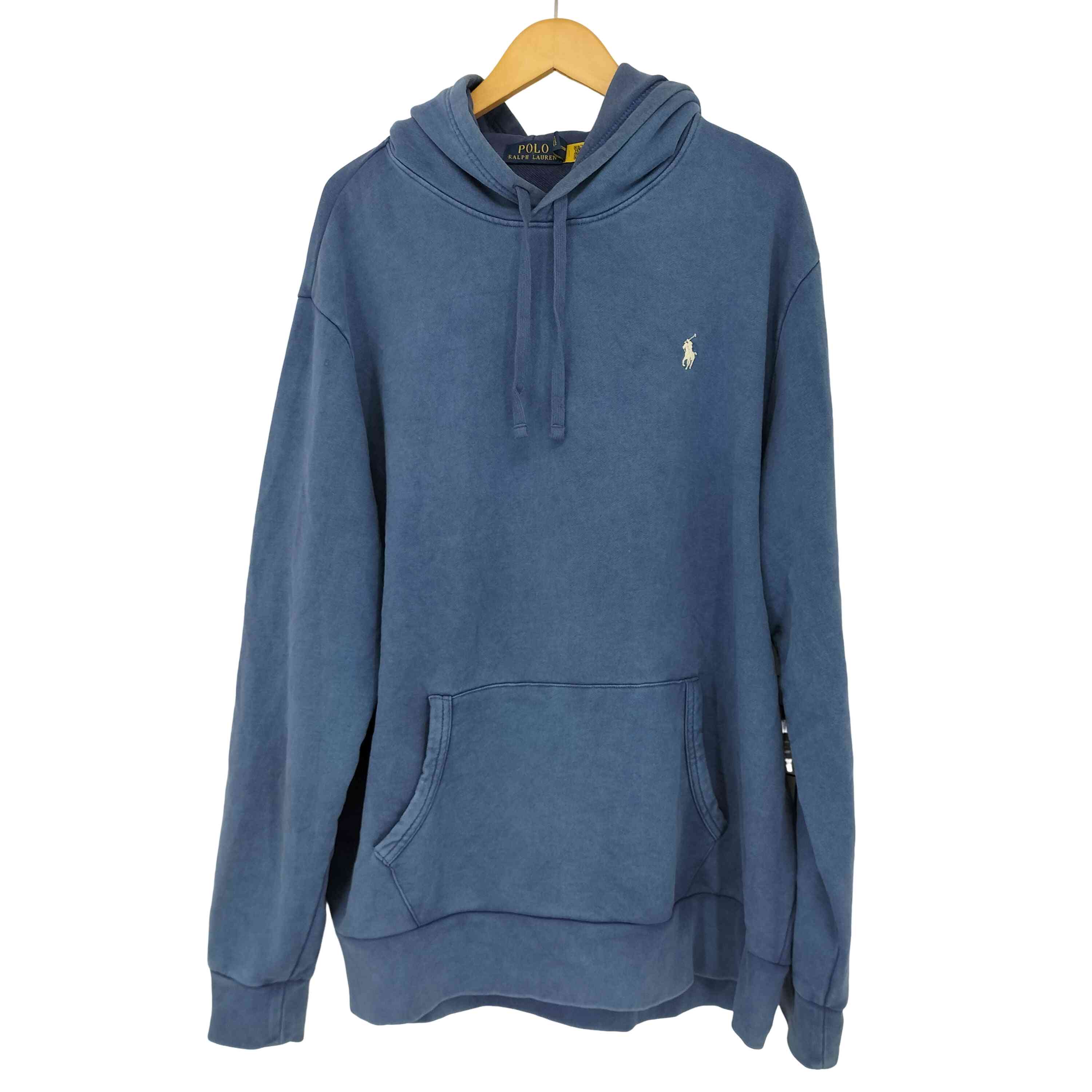 楽天市場】90年代 Polo by Ralph Lauren ポロバイラルフローレン ロゴ