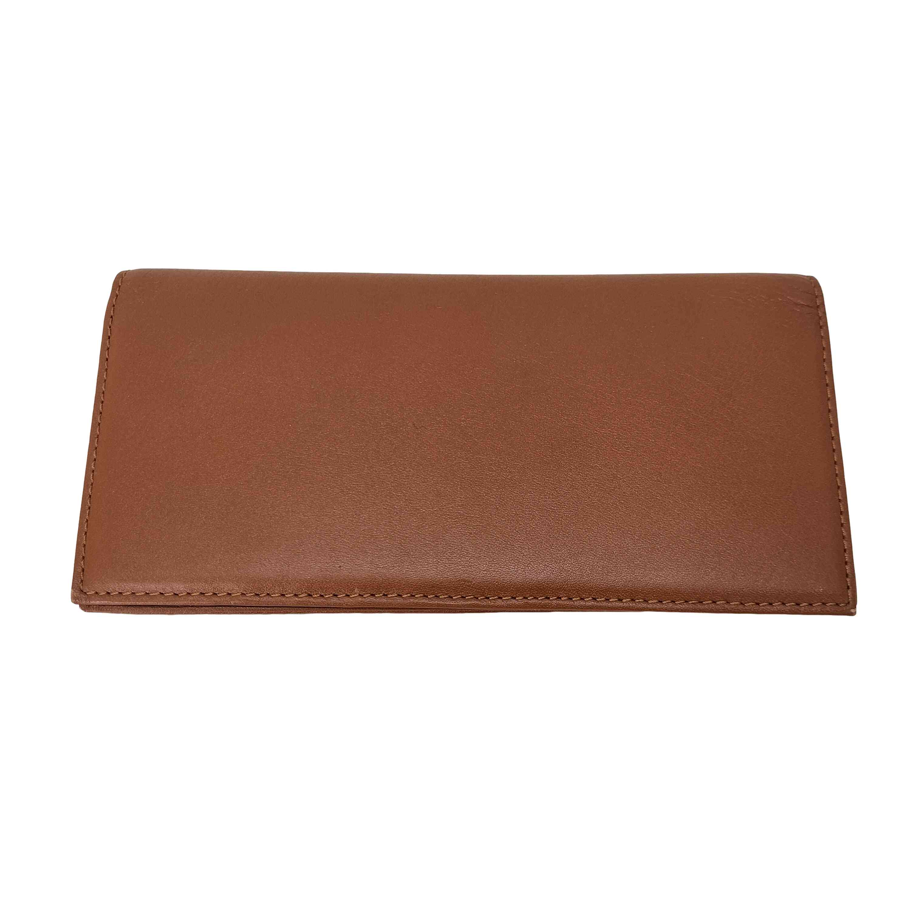 楽天市場】【中古】WOLF'S HEAD ウルフズヘッド 二つ折り財布 スター