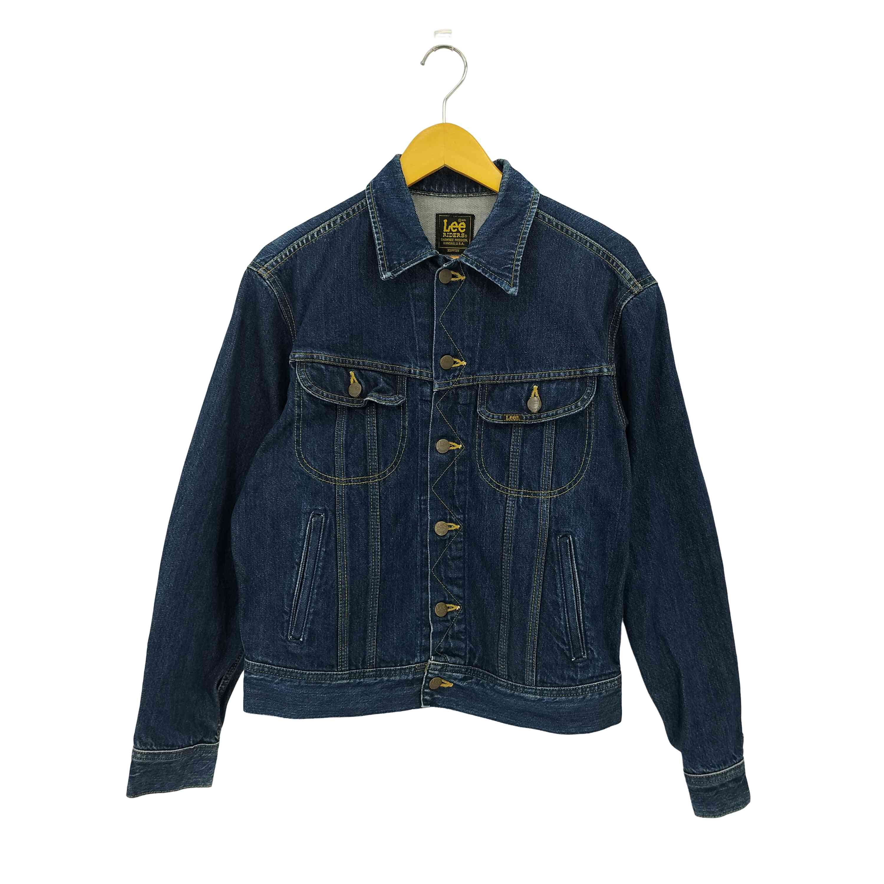 70s Lee Trevor　ライダースジャケットヴィンテージ　Mサイズ 70s Lee Trevor ライダースジャケットヴィンテージ Mサイズ - メルカリ