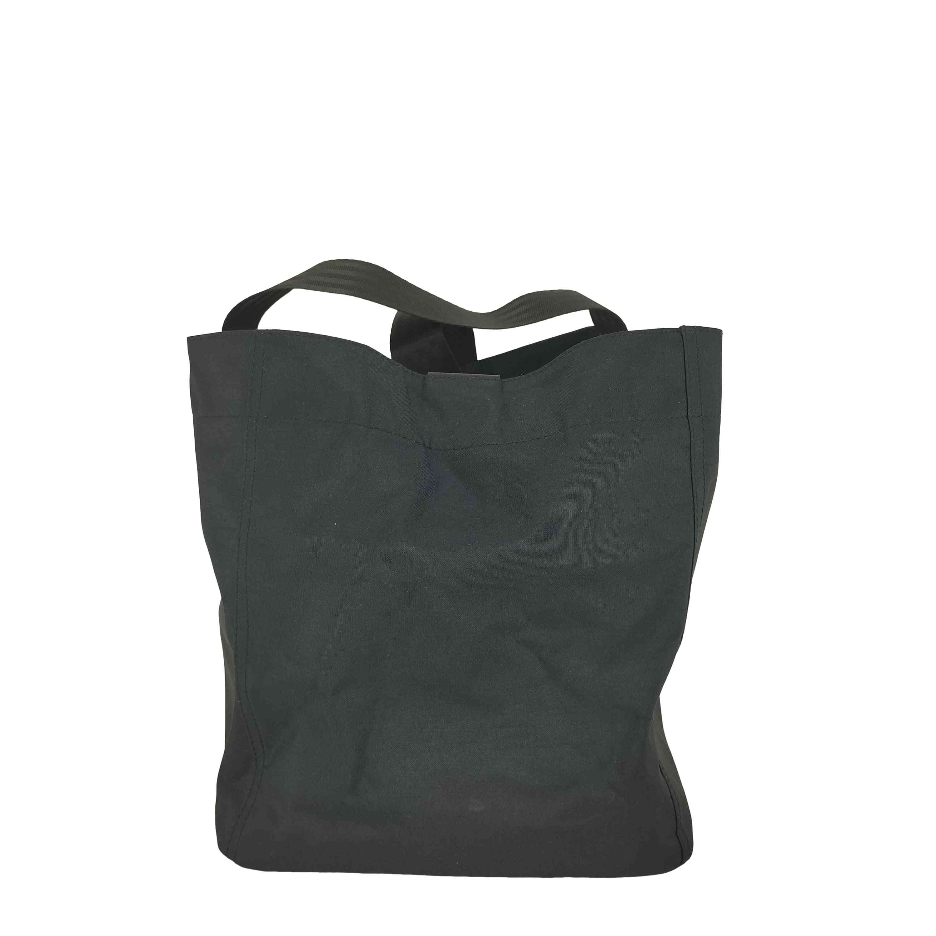 楽天市場】【コムデギャルソン】Comme des Garcons ナイロントート