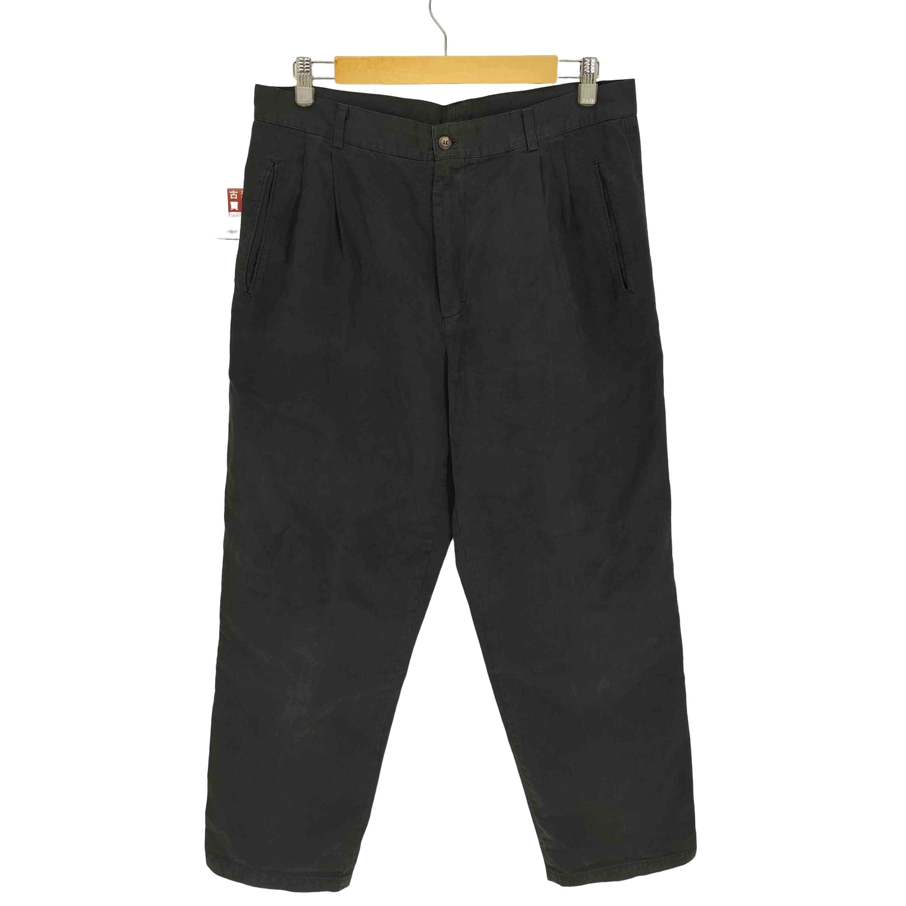 Nicolo Ceschi Berrini ニコロチェスキベリーニ リネンコート 楽天市場】NICOLO' CESCHI BERRINI ニコロ チェスキベリーニ