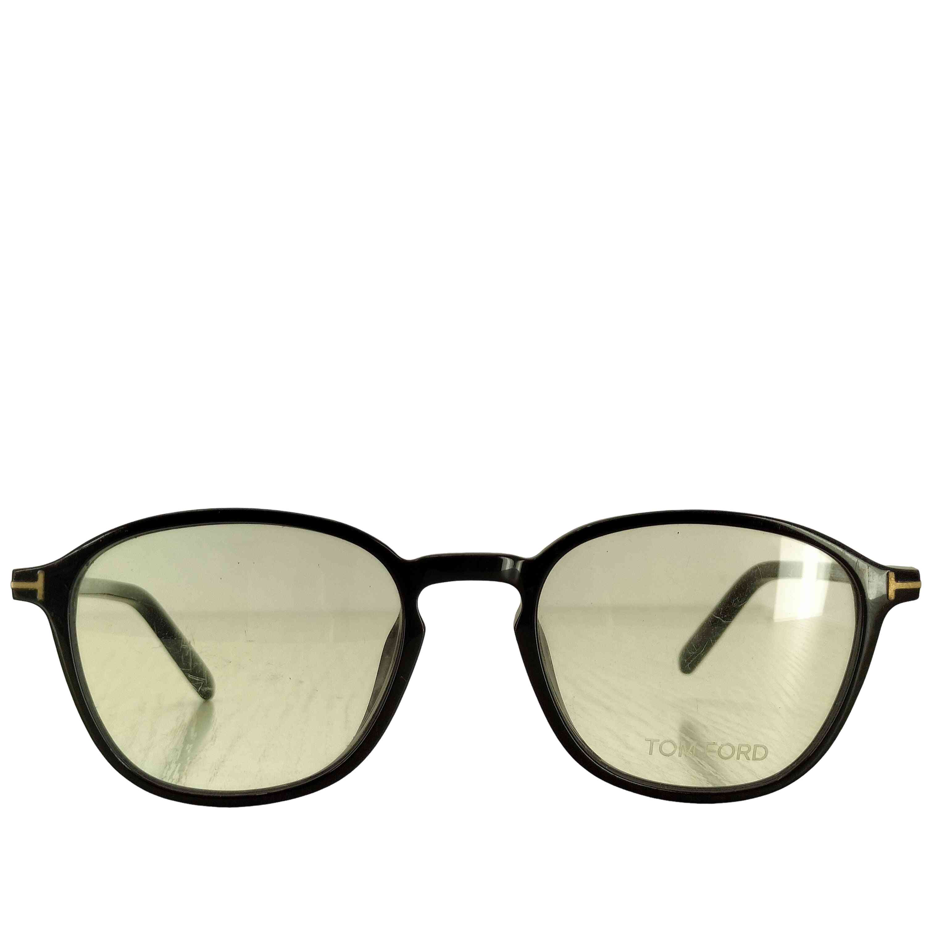 楽天市場】【中古】 トムフォード 伊達眼鏡 中田英寿着用モデル