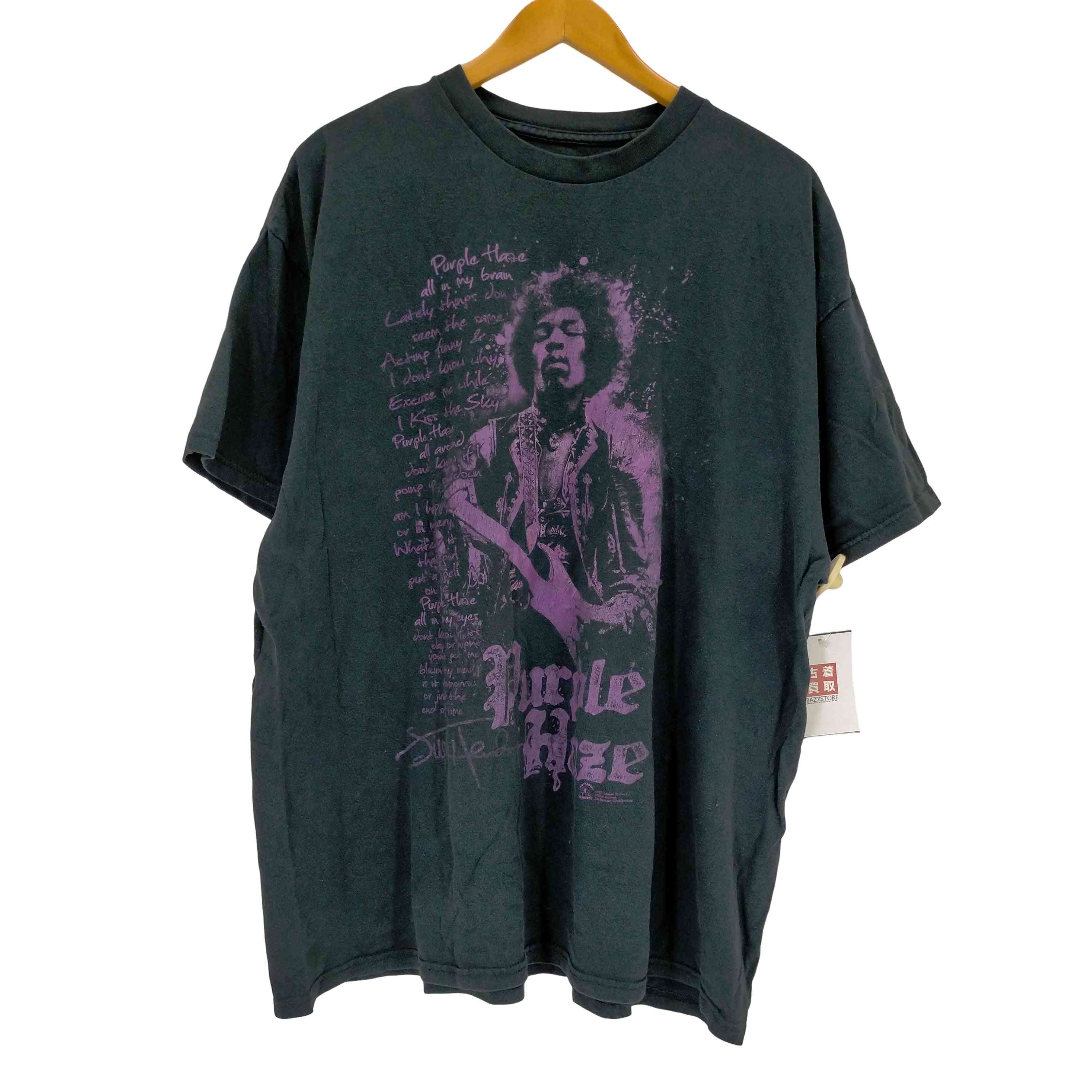 新品未開封　ZIONライブTシャツLサイズ　ビルボードライブ限定 Zion（ザイオン）通販｜RAWDRIP