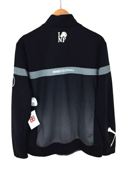 定番人気 Nike ナイキ Nftb Elite Dri Fit ウォームアップニット サイズ L ジャージセットアップ ブランド古着バズストア 100 本物保証 Mergelyan Am