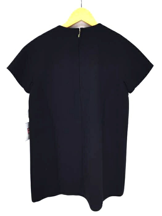 J M Davidson ジェイアンドエムデヴィッドソン ワンピース レディース 黒系 10 ワンピース 中古 ブランド古着バズストアbazzstore Vmaphotographystudios Com