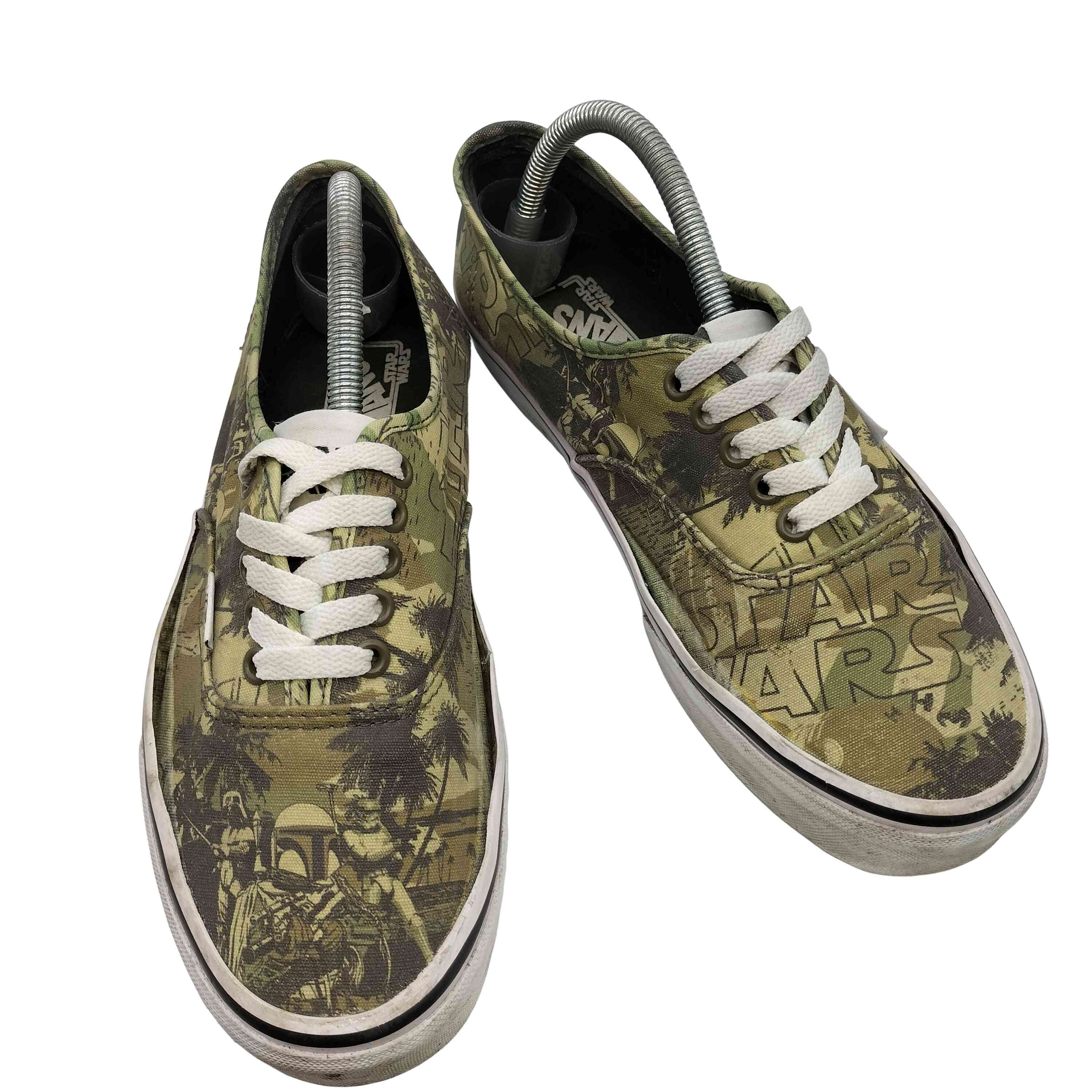 VANS VAULT／バンズ Mountain Edition スニーカー 楽天市場】VANS ヴァンズ スニーカー バンズ VAULT Mt.Edition