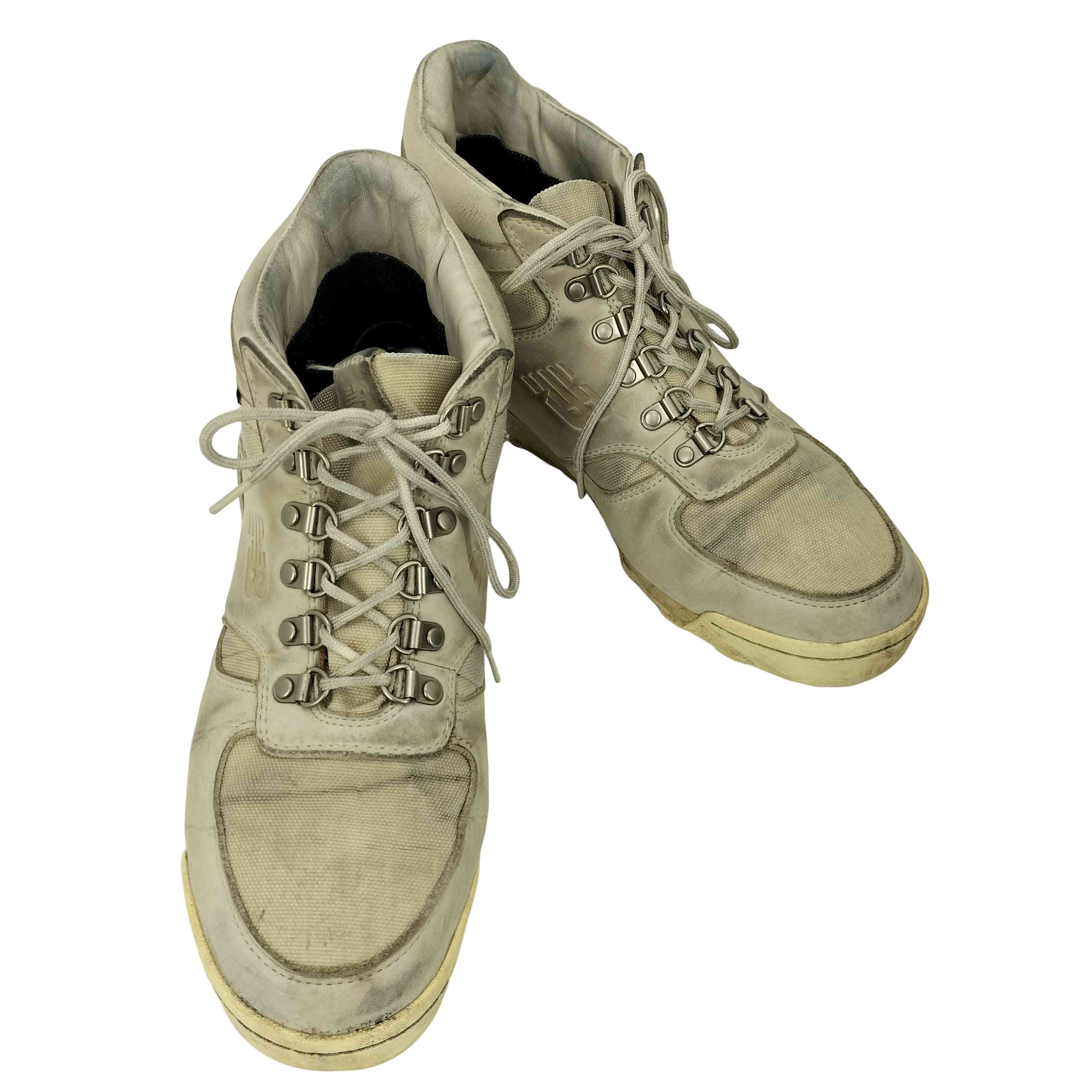 楽天市場】NEW BALANCE URAINXAN【RAINIER】ニューバランス URAINXAN