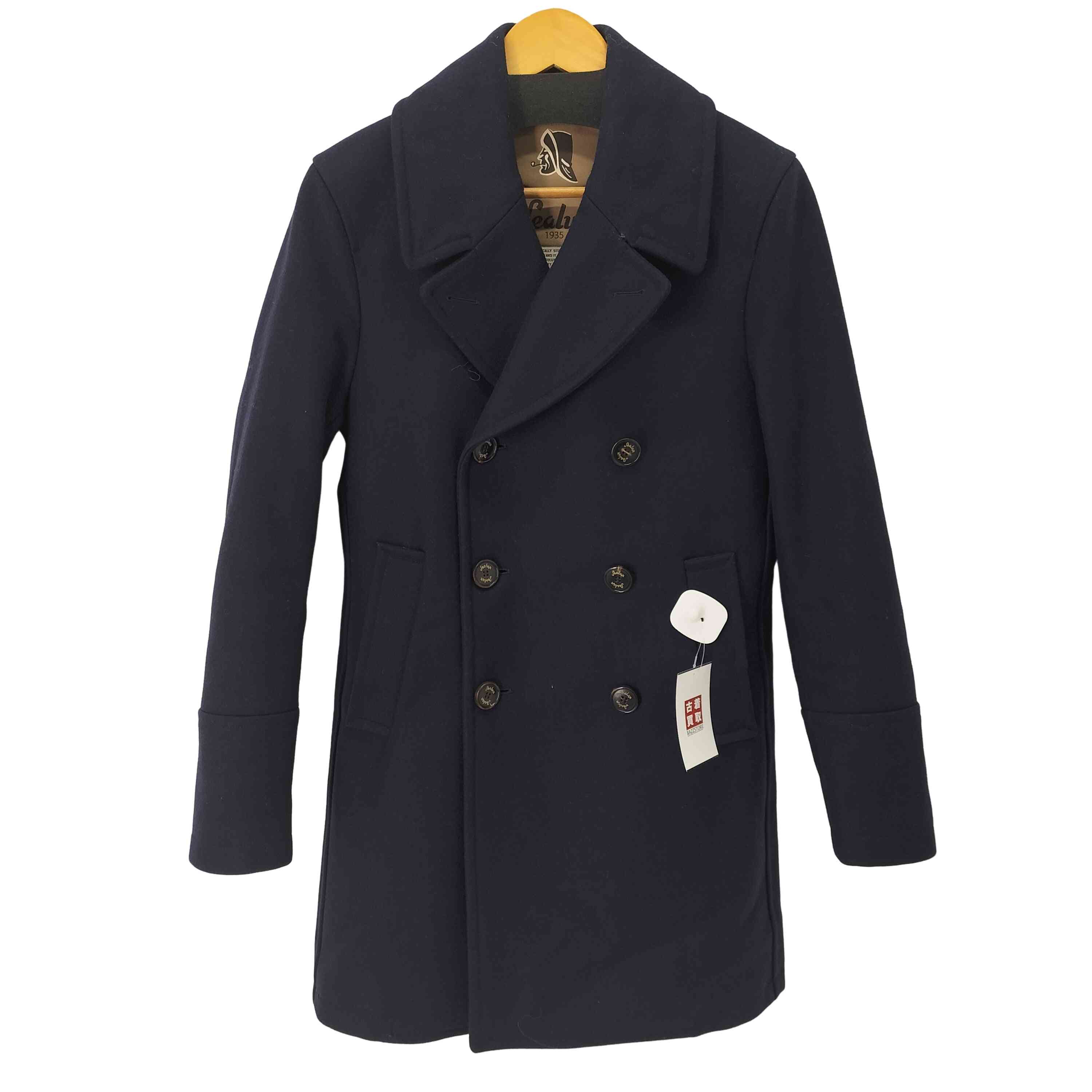 楽天市場】【最大2万円OFFクーポン対象・12/13～15限定】Sealup