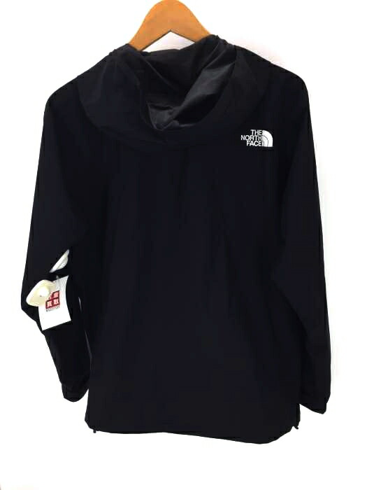 The North Face ザ子顔 嶽上衣 メンズ 捕りもの素姓 Jpn S 日本号数 S まずまず クラウド ナイロン マウンテン ジャケット 中古 ブランド名古着バズ店bazzstore ザノースフェイス The North Face マウンテンジャケット メンズjpn S クラウド ナイロン マウンテン