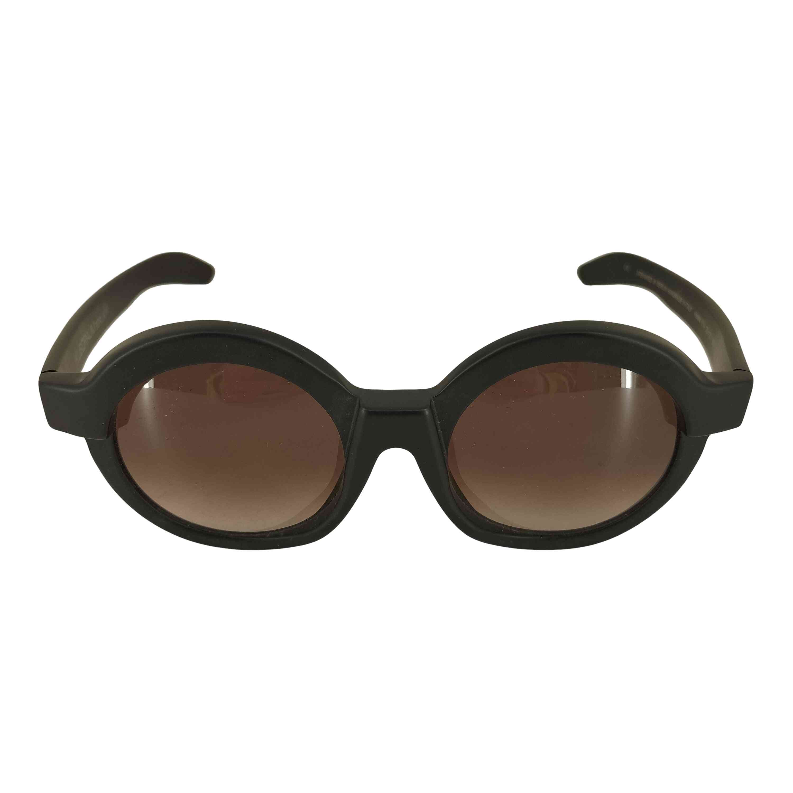 KUBORAUM x JULIUS コラボ サングラス 楽天市場】【中古】KUBORAUM×JULIUS「Maske 3」 サングラス 457ACU M3