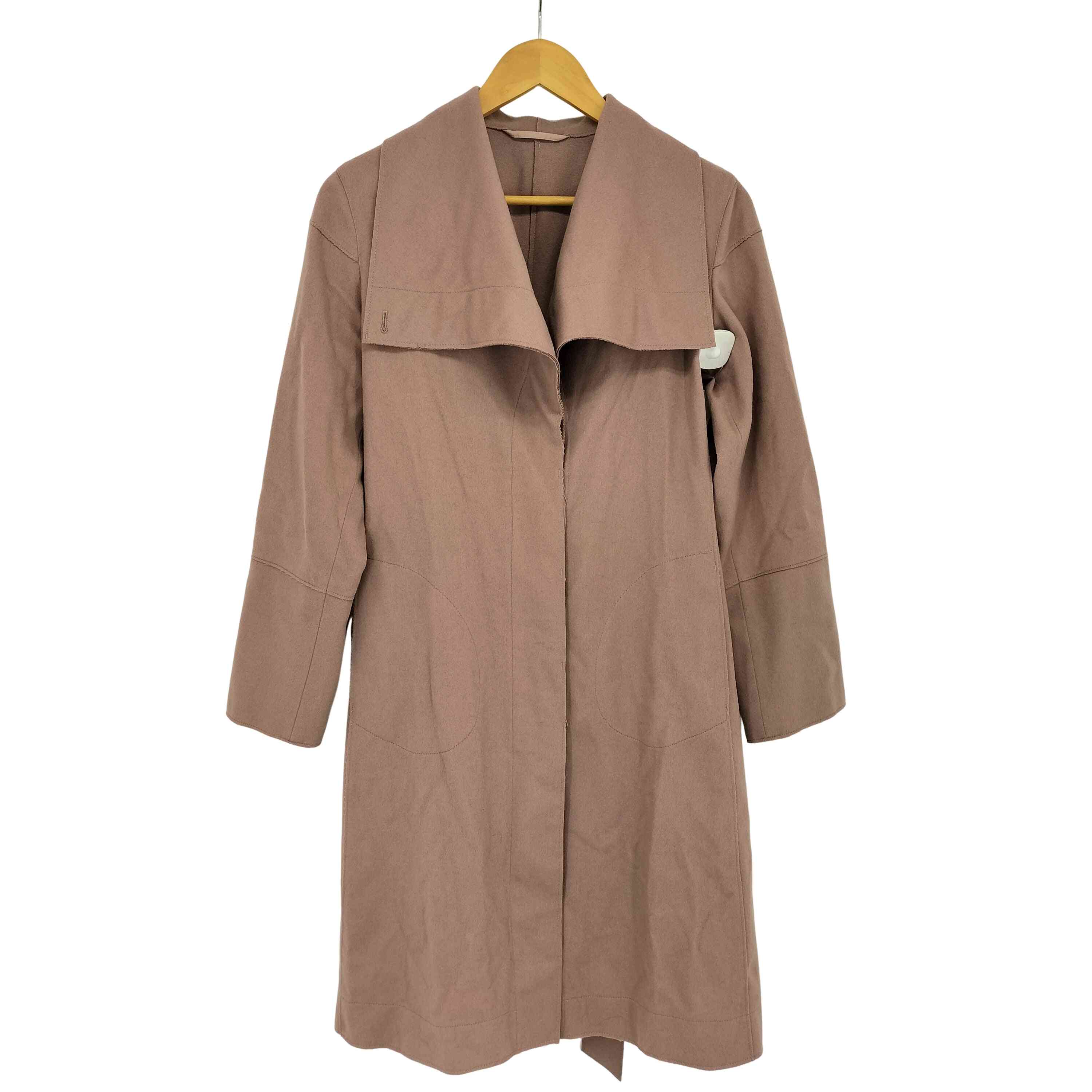 楽天市場】【エンポリオ アルマーニ】Emporio Armani ウール