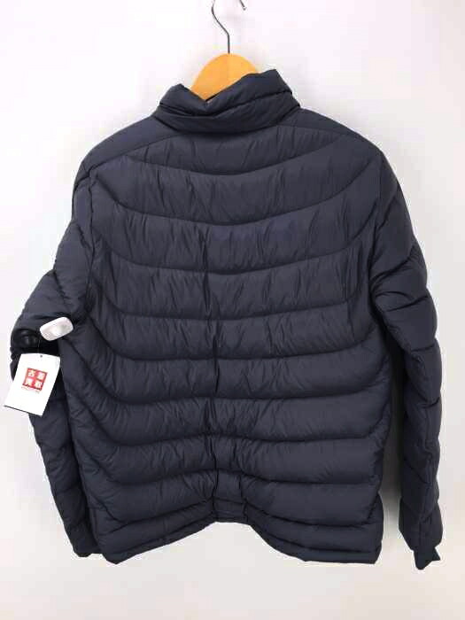 楽天市場 Columbia コロンビア ダウンジャケット メンズ グレー系 Import L 日本サイズ L Xl 相当 Omni Shield ダウンジャケット 中古 ブランド古着バズストアbazzstore 1611 Bazzstore ブランド古着バズストア