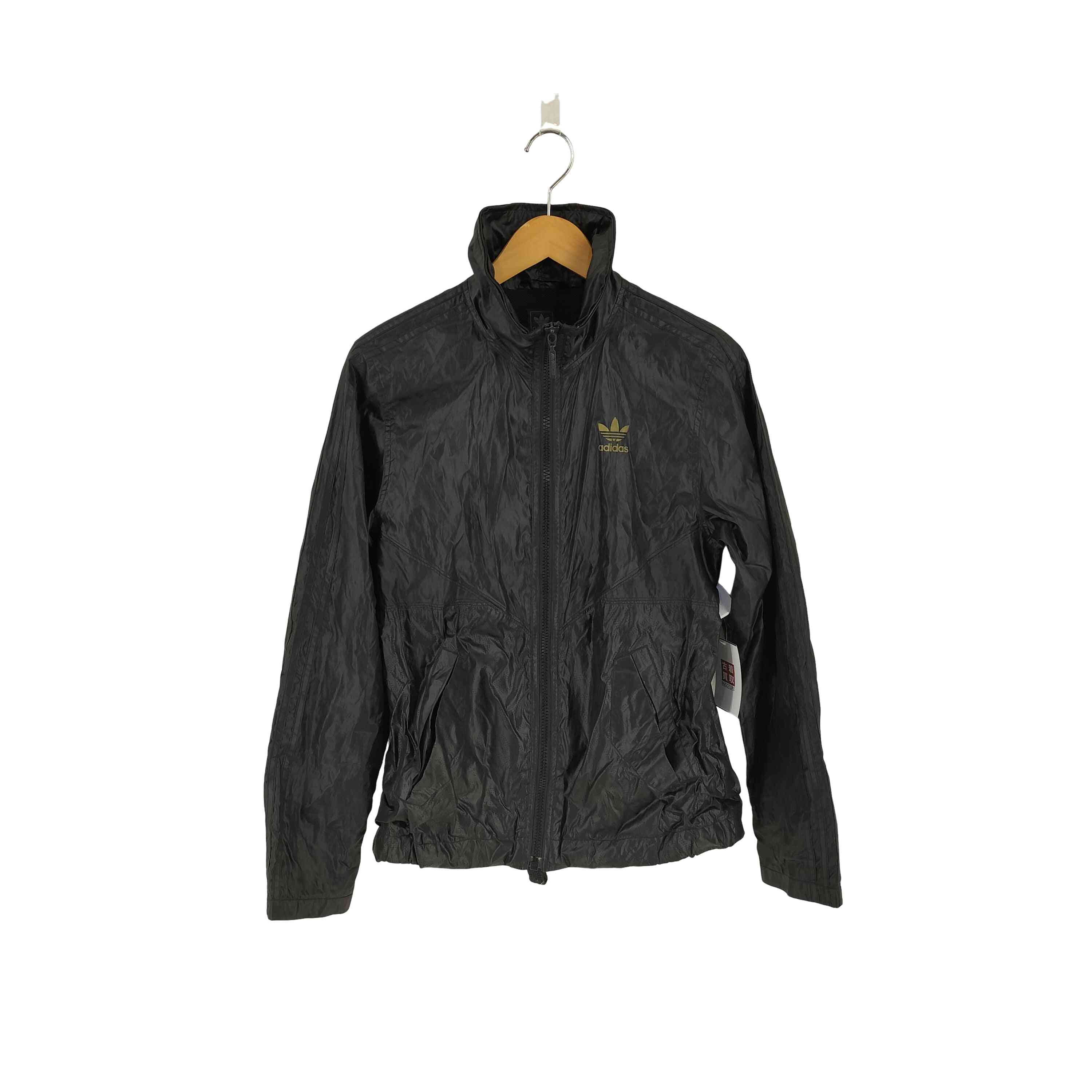 楽天市場】adidas originals アーセナル テラスアイコン ハーフジップ