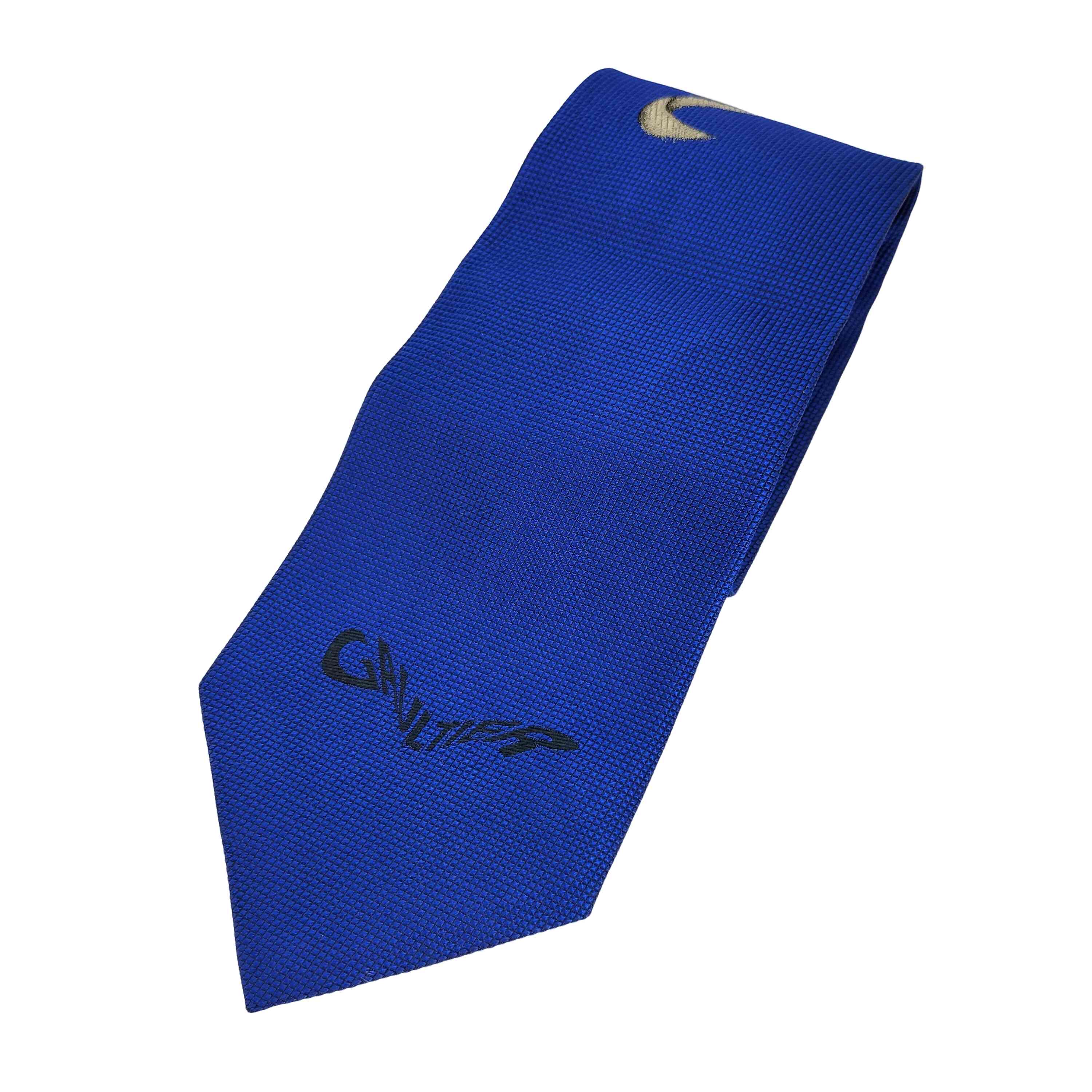 楽天市場】【中古】Jean Paul GAULTIER HOMME / 人体＆生物柄