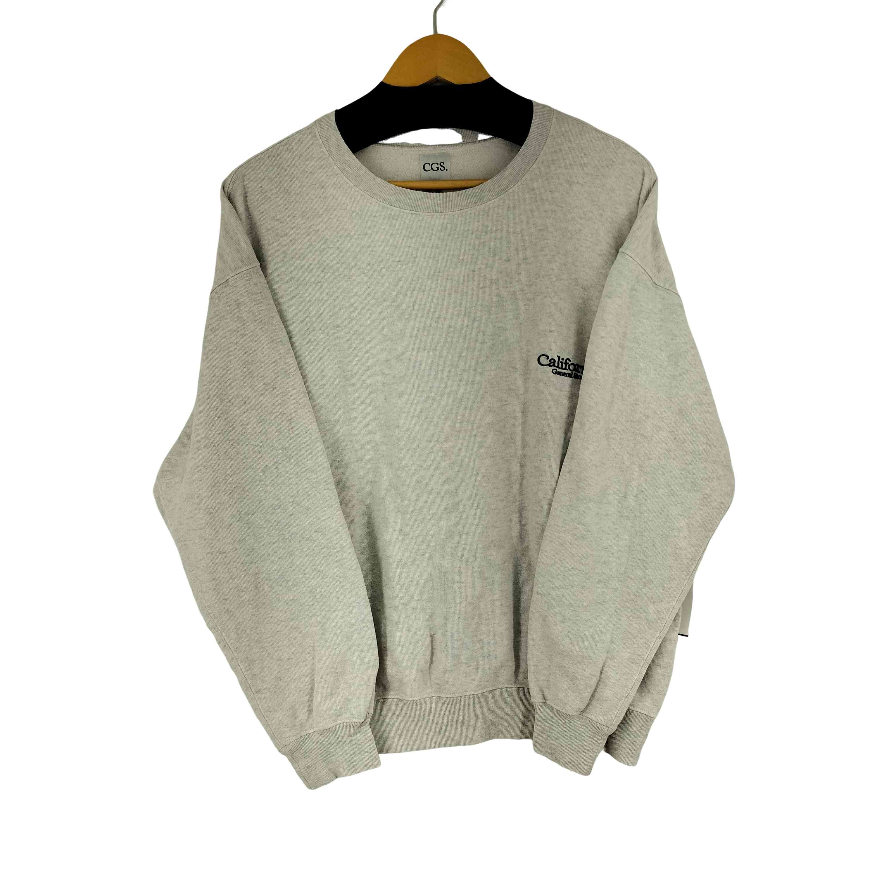 楽天市場】古着 ユニバーサルスタジオ UNIVERSAL STUDIOS ウッディ