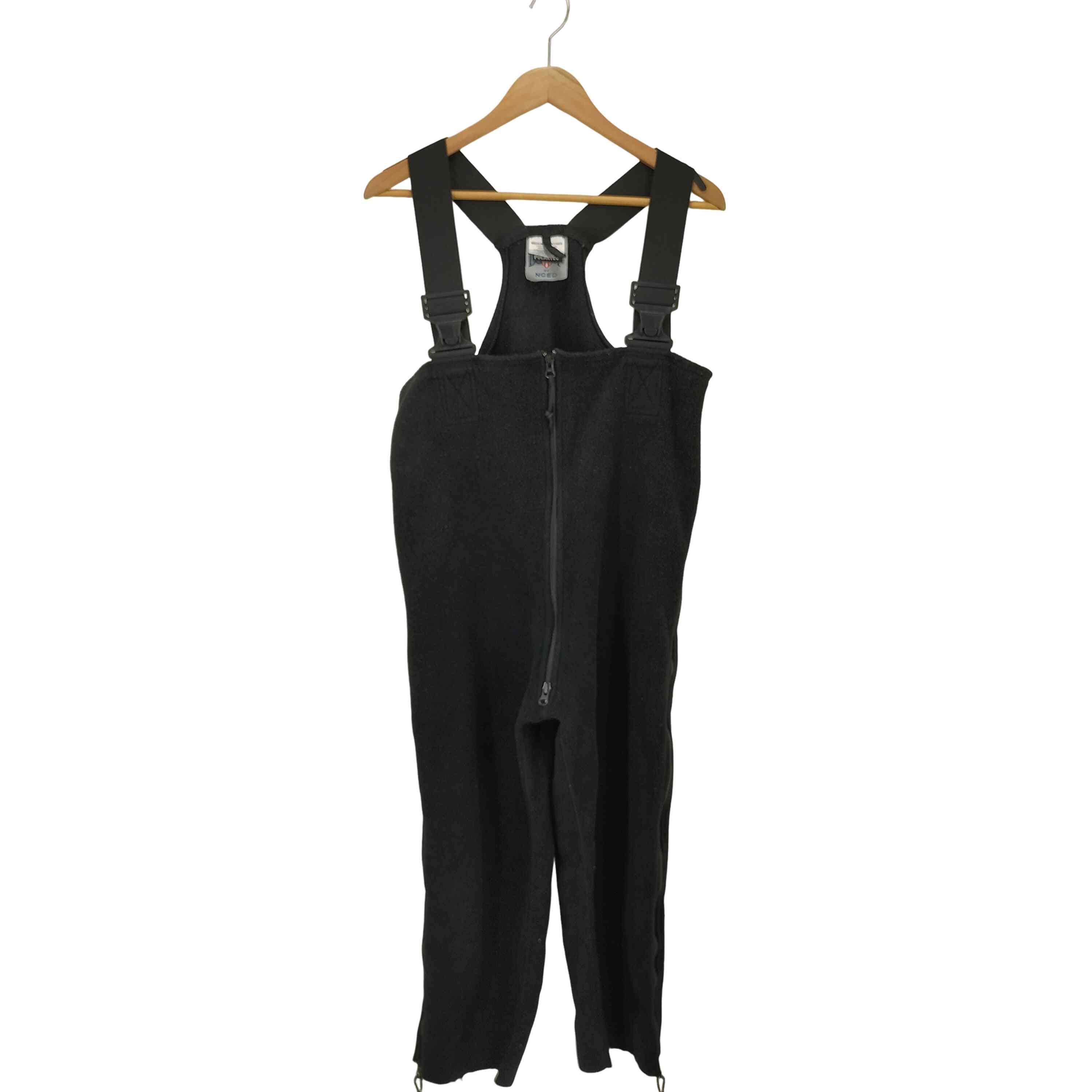 楽天市場】Supreme 20aw Polartec Overalls Size-L シュプリーム