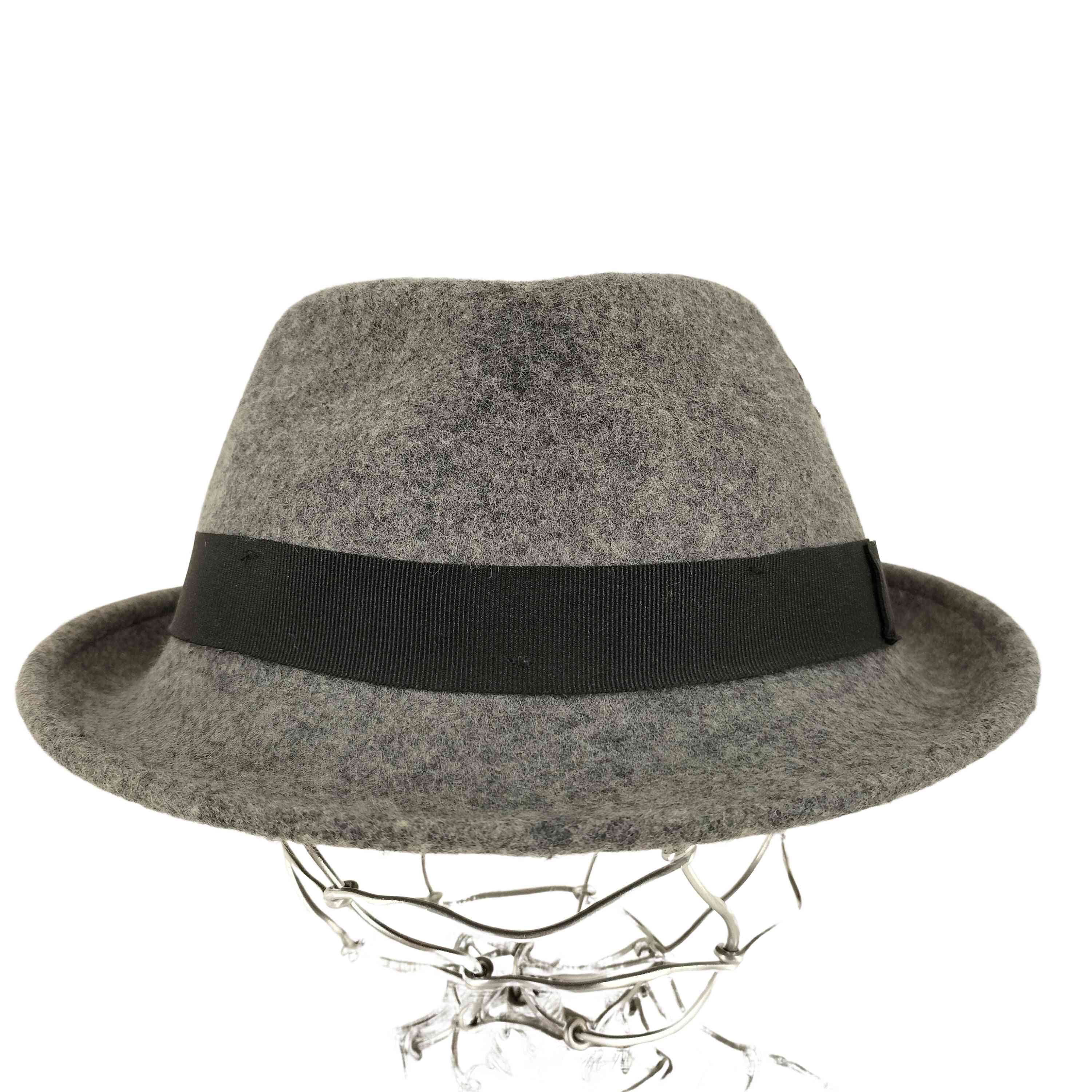 楽天市場】DAISY LIN/FOXEY ハット ”Daisy Suntan Love