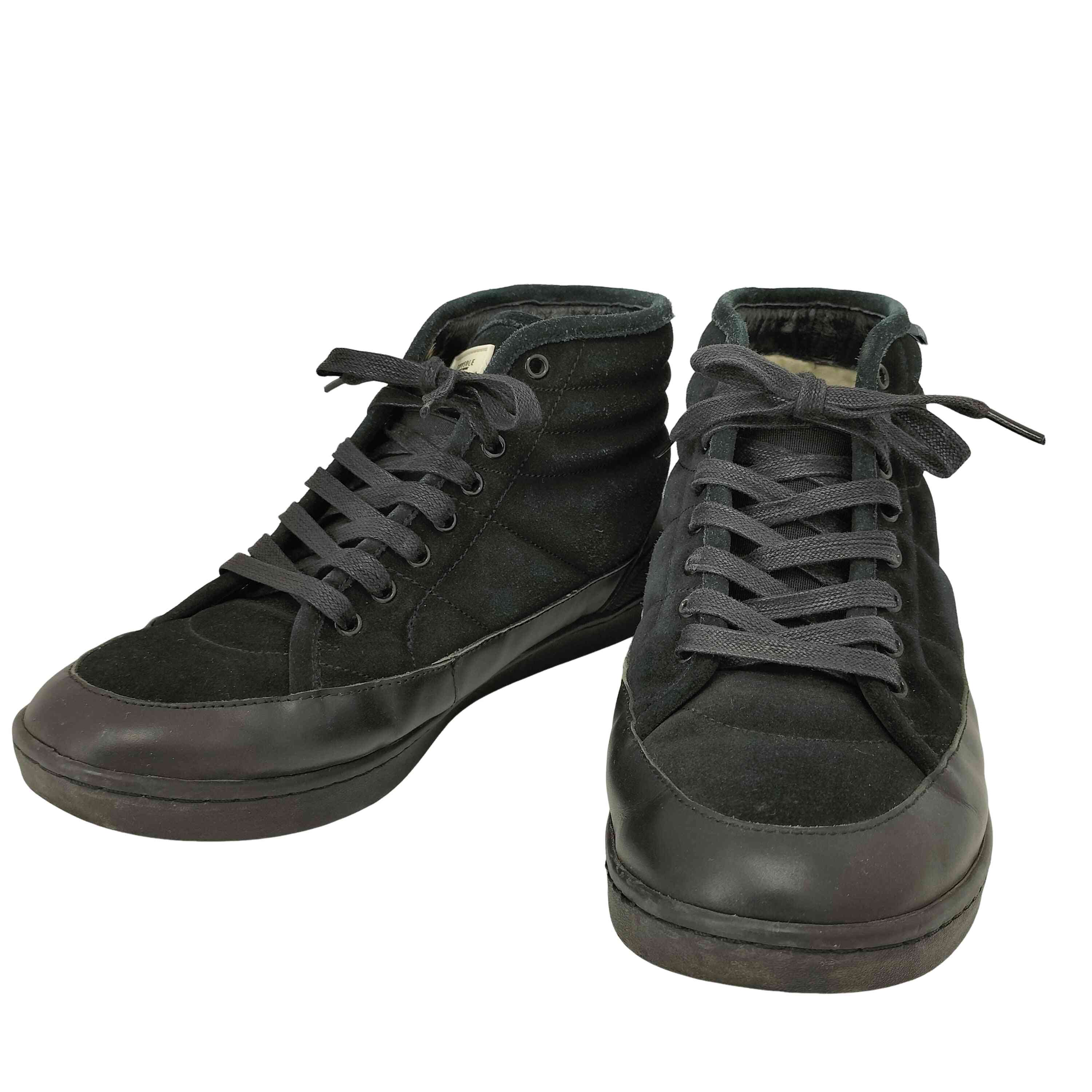 楽天市場】【中古】 UVERworld ウーバーワールド TAKUYA