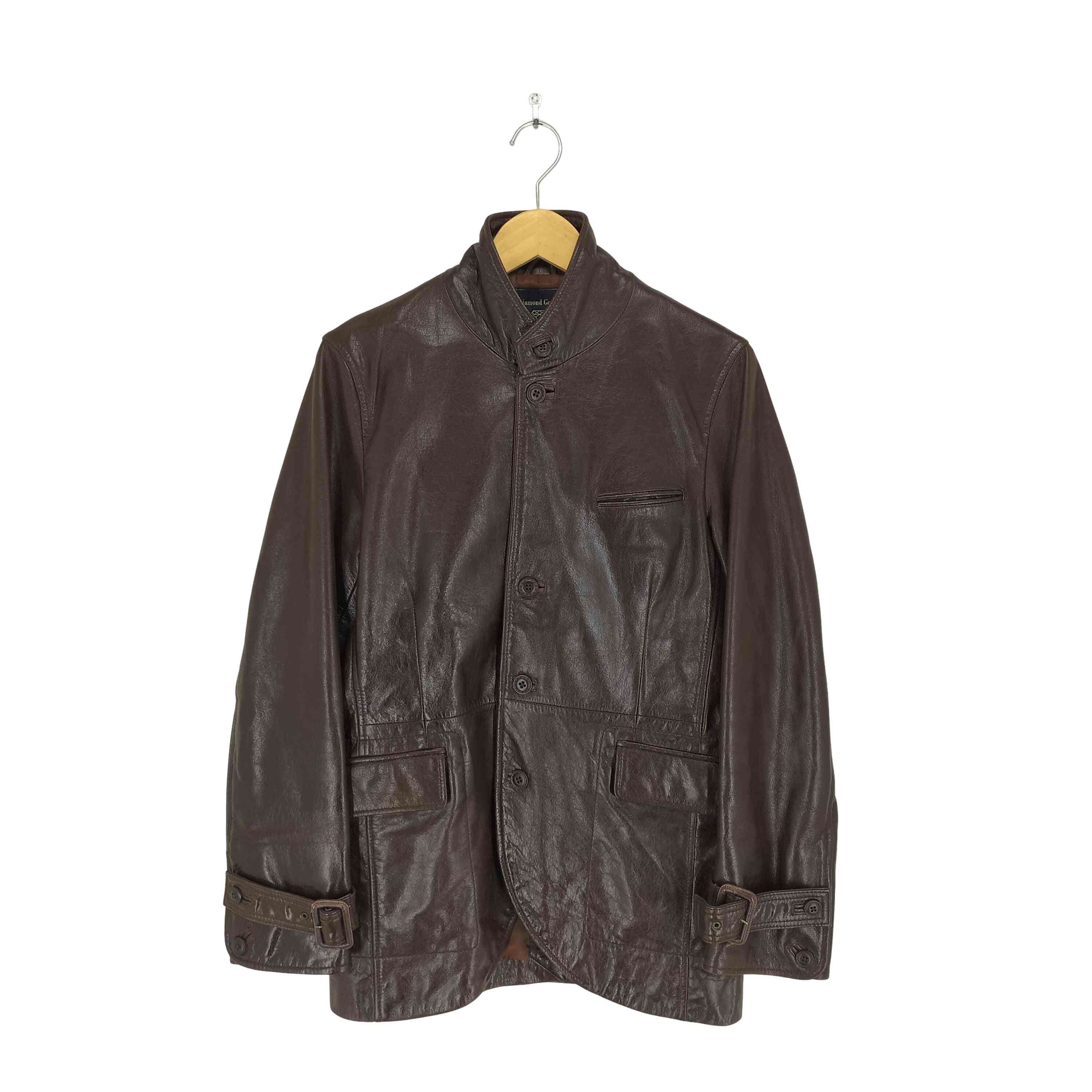 楽天市場】【中古】KILLSTAR / 骨プリントライダースジャケット