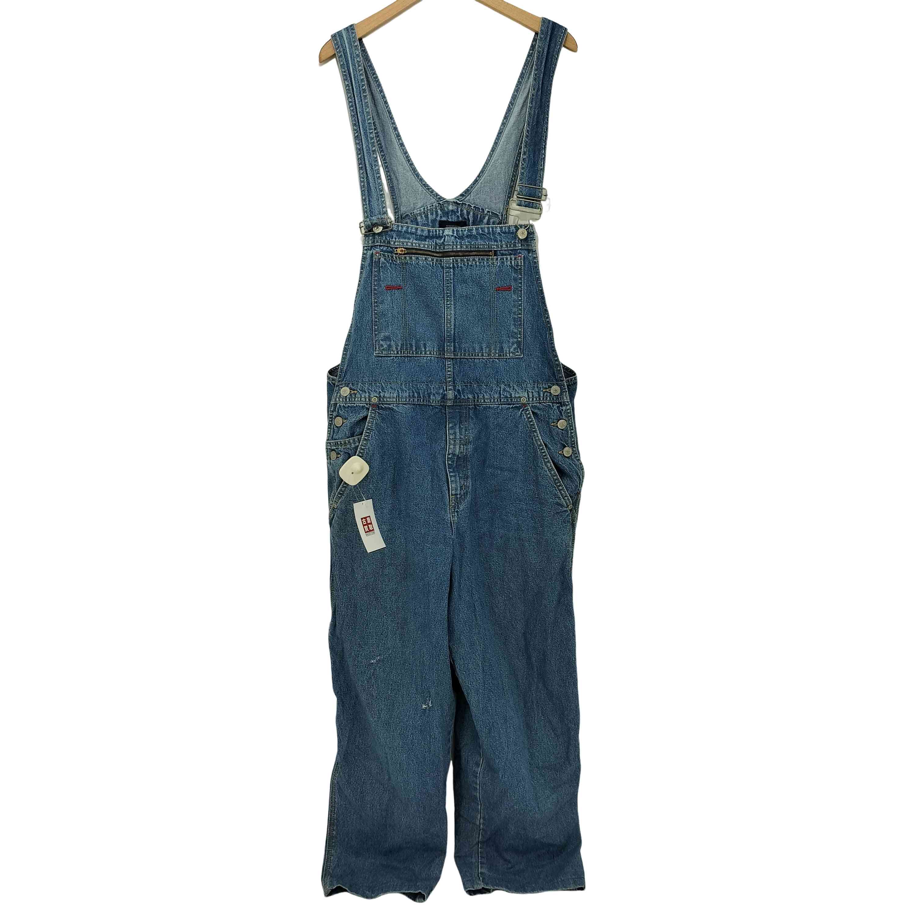 楽天市場】Christopher Nemeth クリストファー ネメス CHRISTOPHER