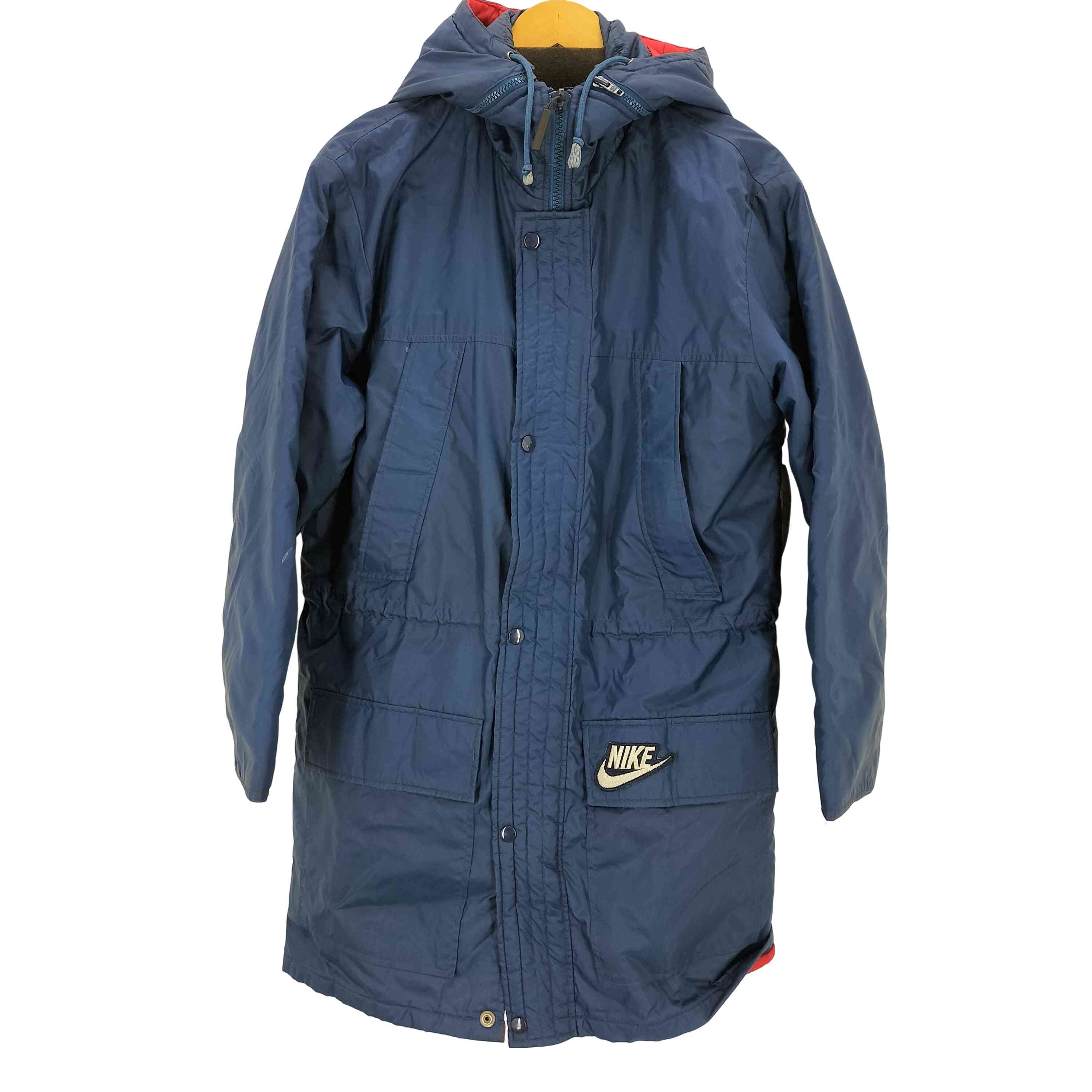 楽天市場】【中古】 【送料無料】 古着 メンズL NIKE/ナイキ ハーフ