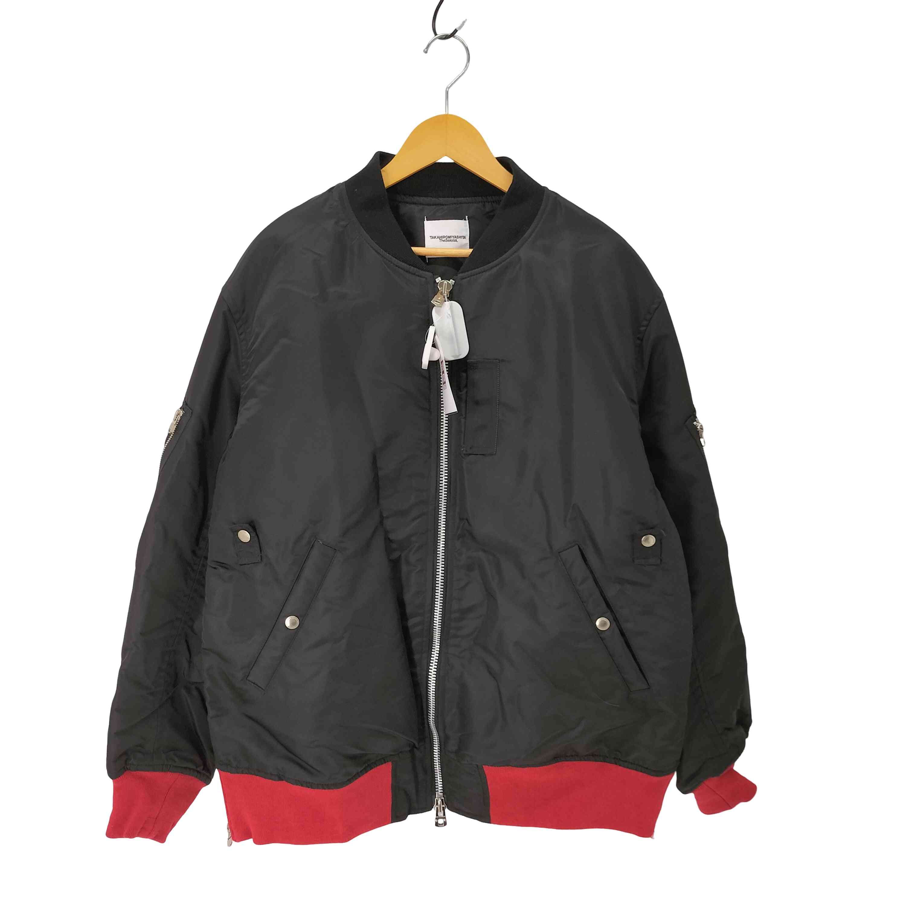 楽天市場】TAKAHIROMIYASHITA The Soloist. タカヒロミヤシタ ザ