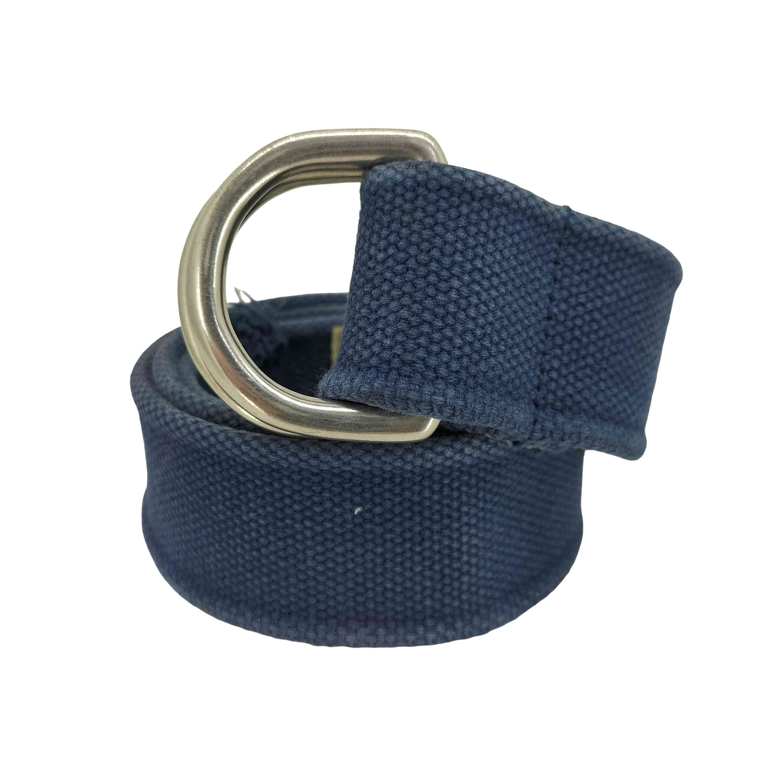 楽天市場】RRL ラルフローレン DOUBLE RL マルチ アンカー キャンバス