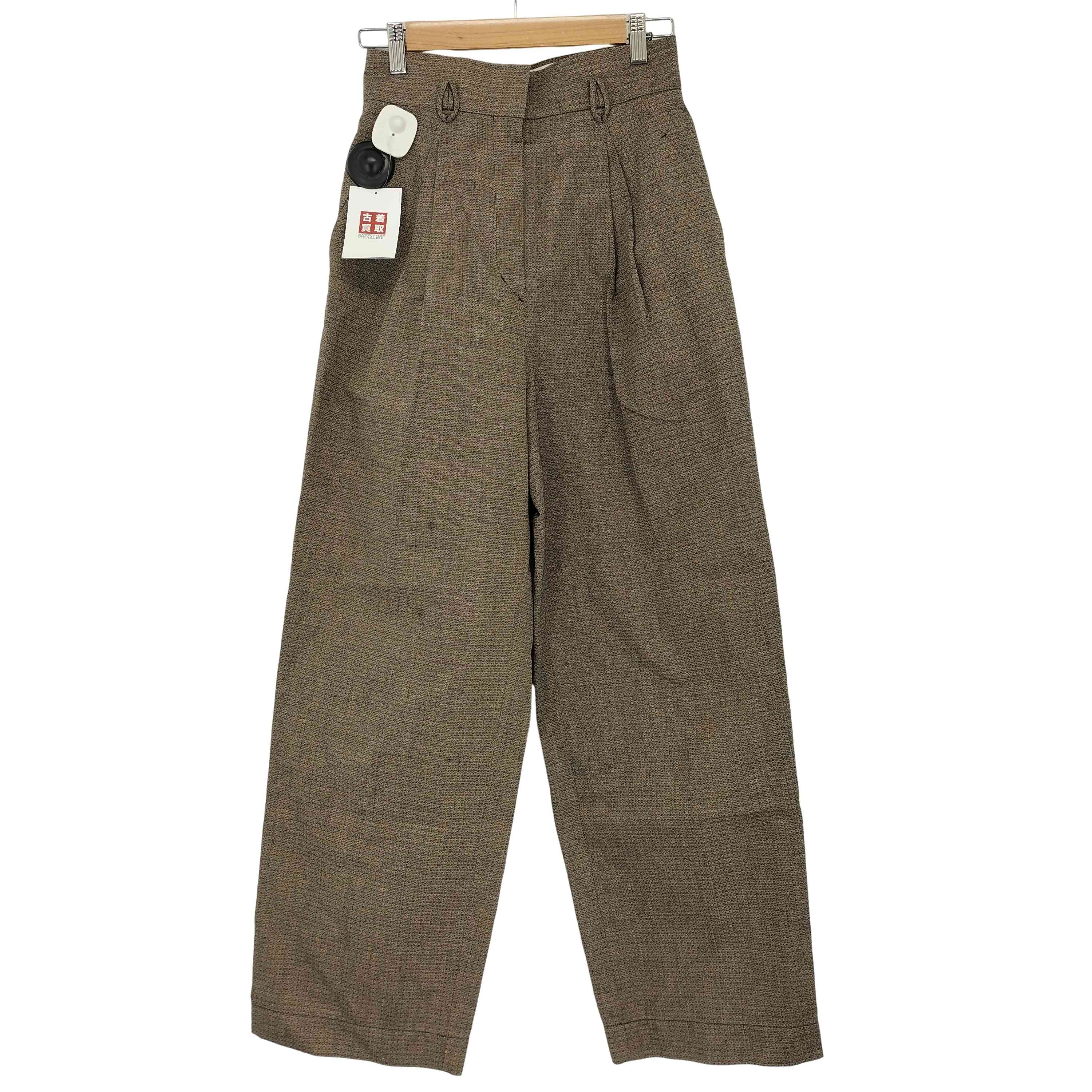 楽天市場】【美品】 Mame Kurogouchi / マメクロゴウチ | パール