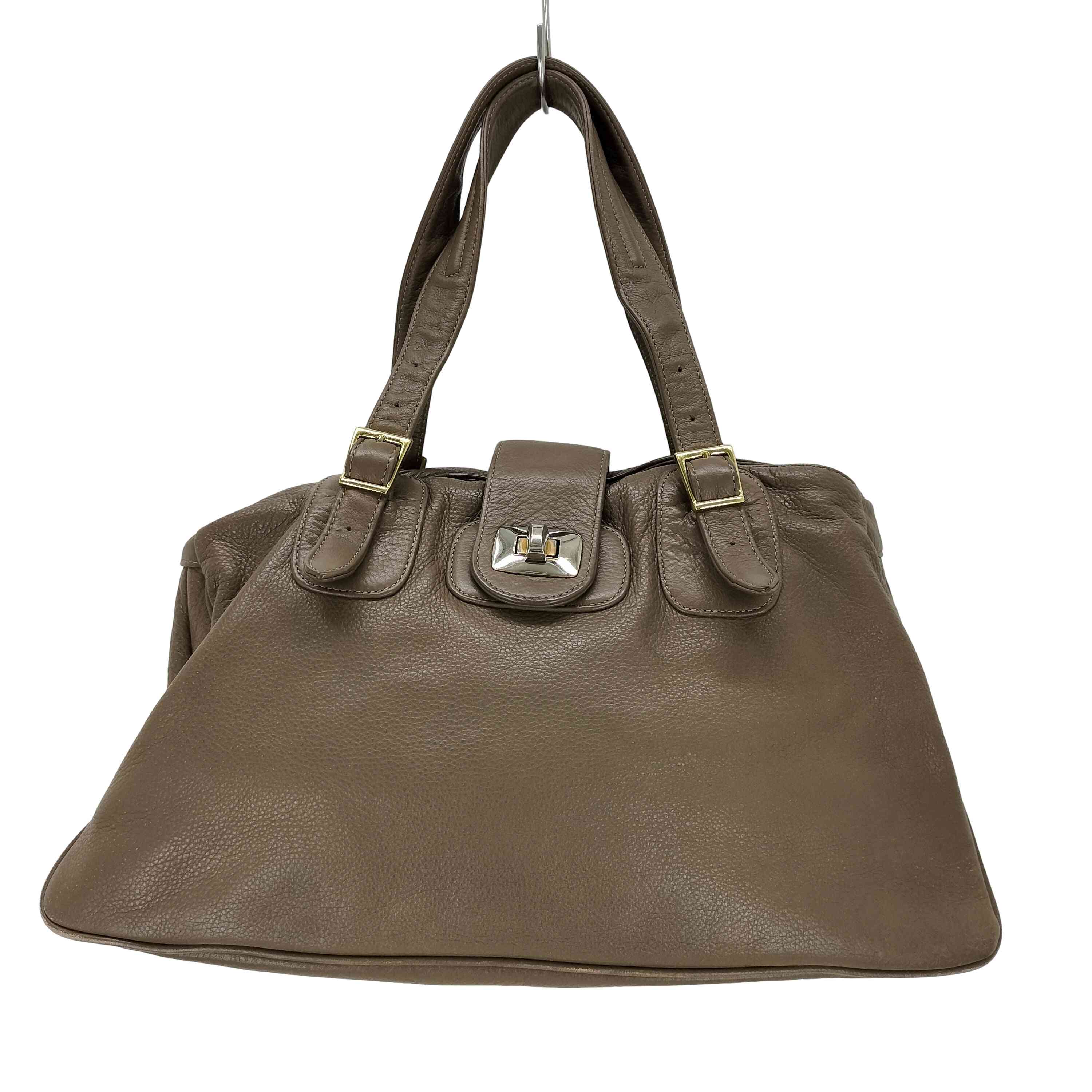 楽天市場】古着 70~80'S グルカ GHURKA No.20 トートバッグ