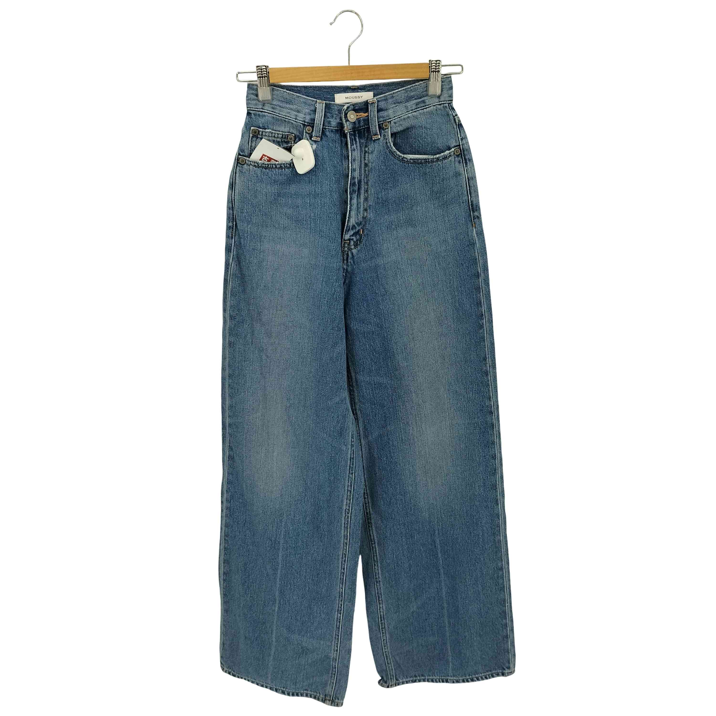 moussy mvs 010faa12 1300 4 フレア Mvs Flare – MOUSSY