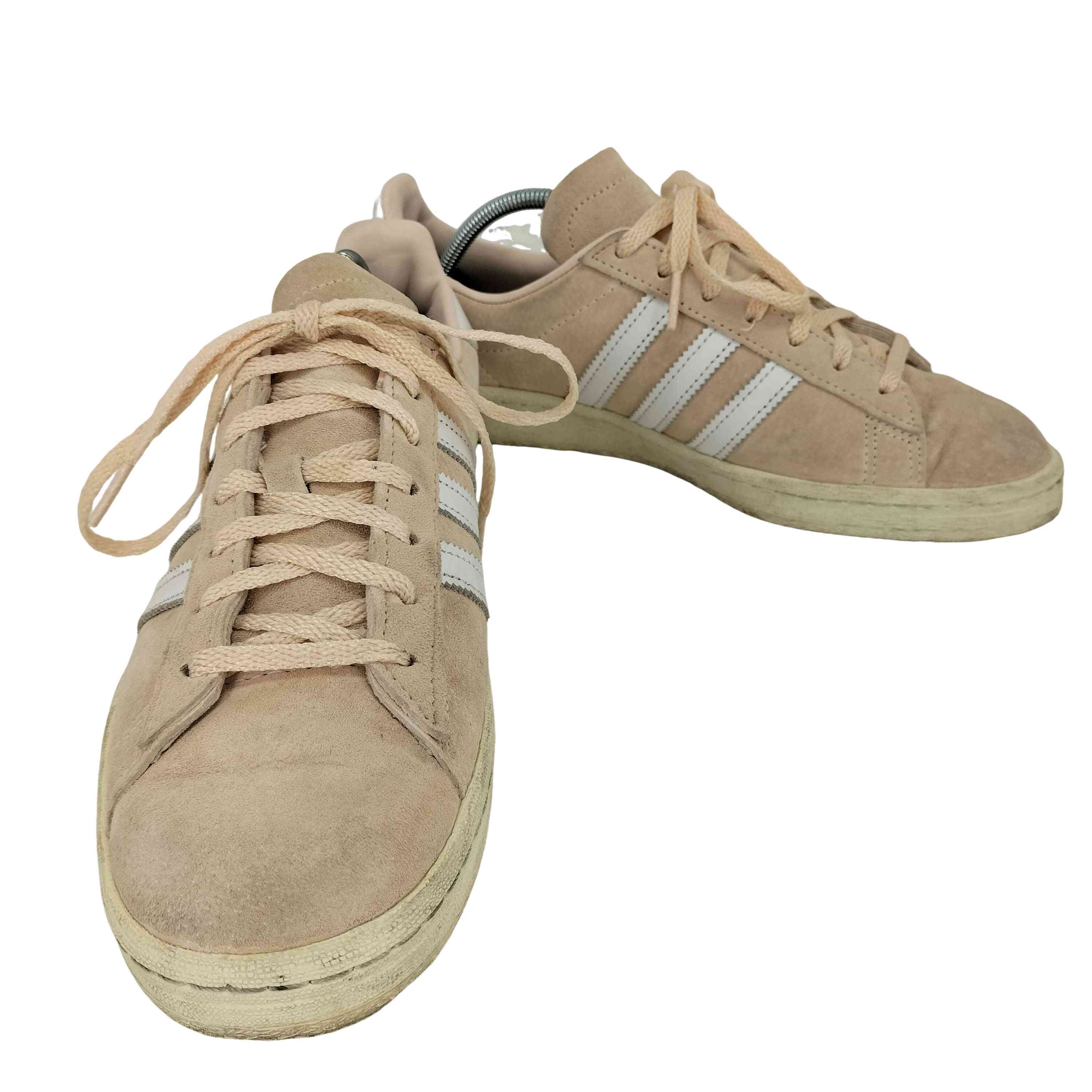 楽天市場】【中古】 adidas Originals | アディダスオリジナルス