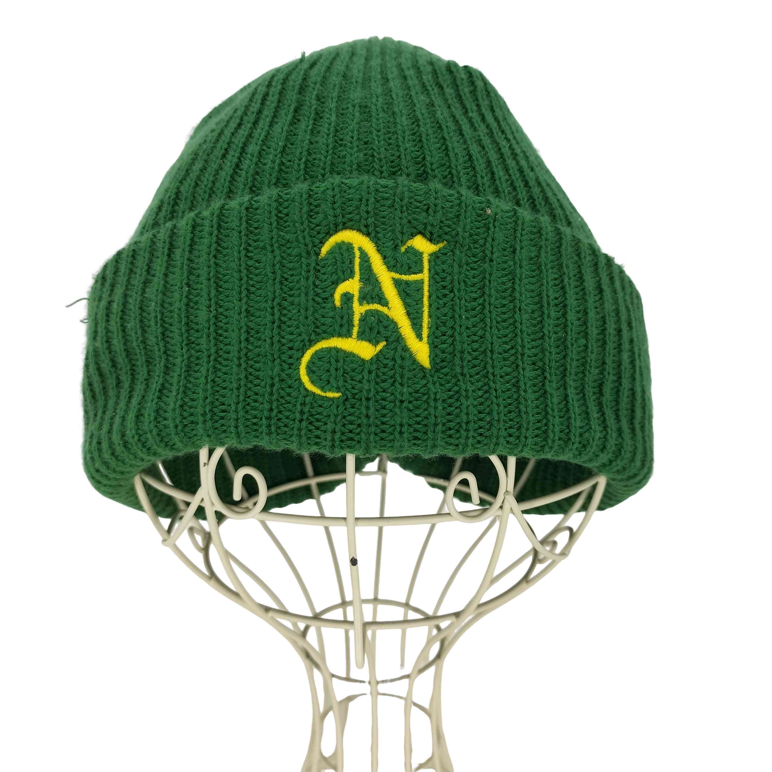 楽天市場】＼2025年12月度 月間優良ショップ 受賞／ ノア NOAH Core