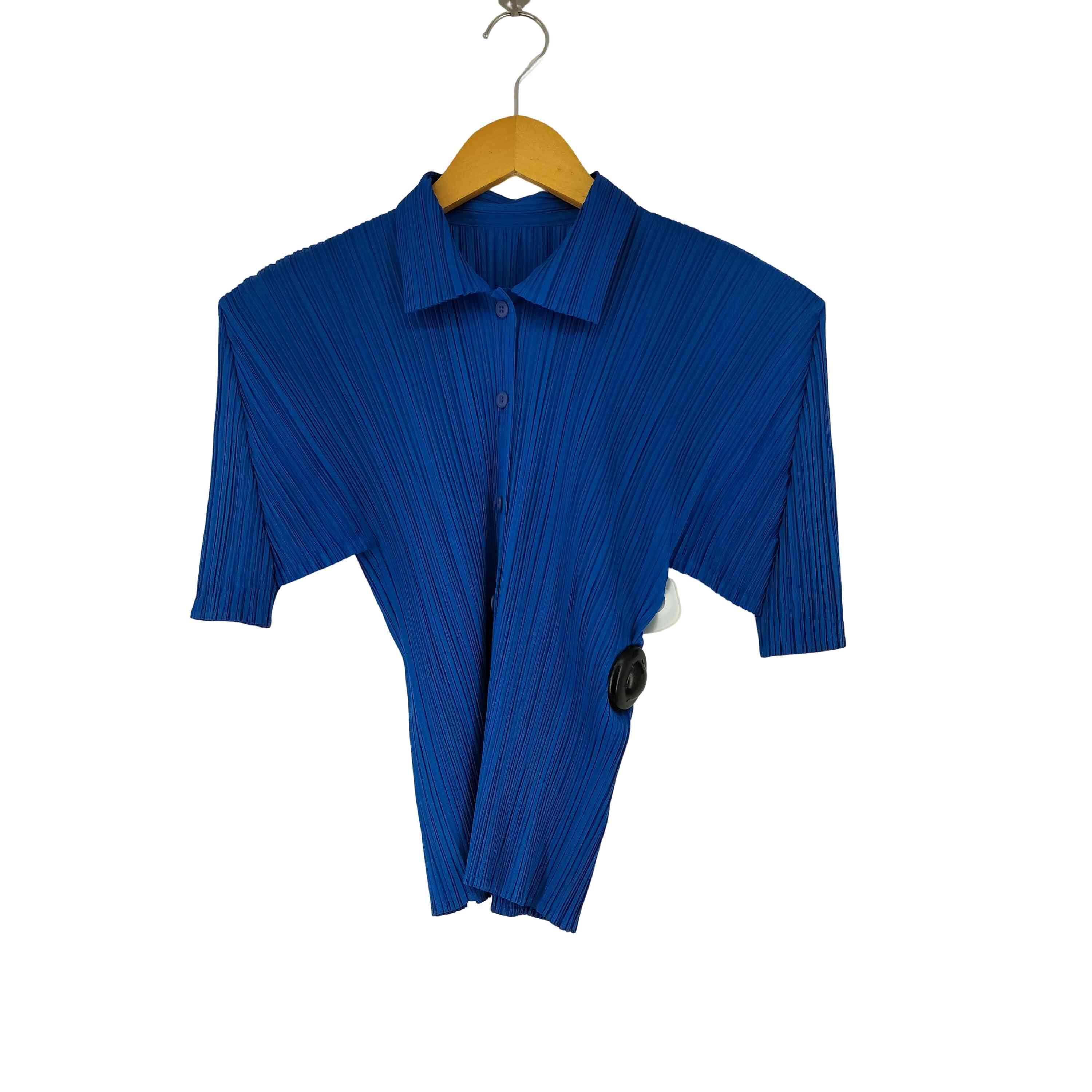 楽天市場】PLEATS PLEASE ISSEY MIYAKE プリーツプリーズ イッセイ