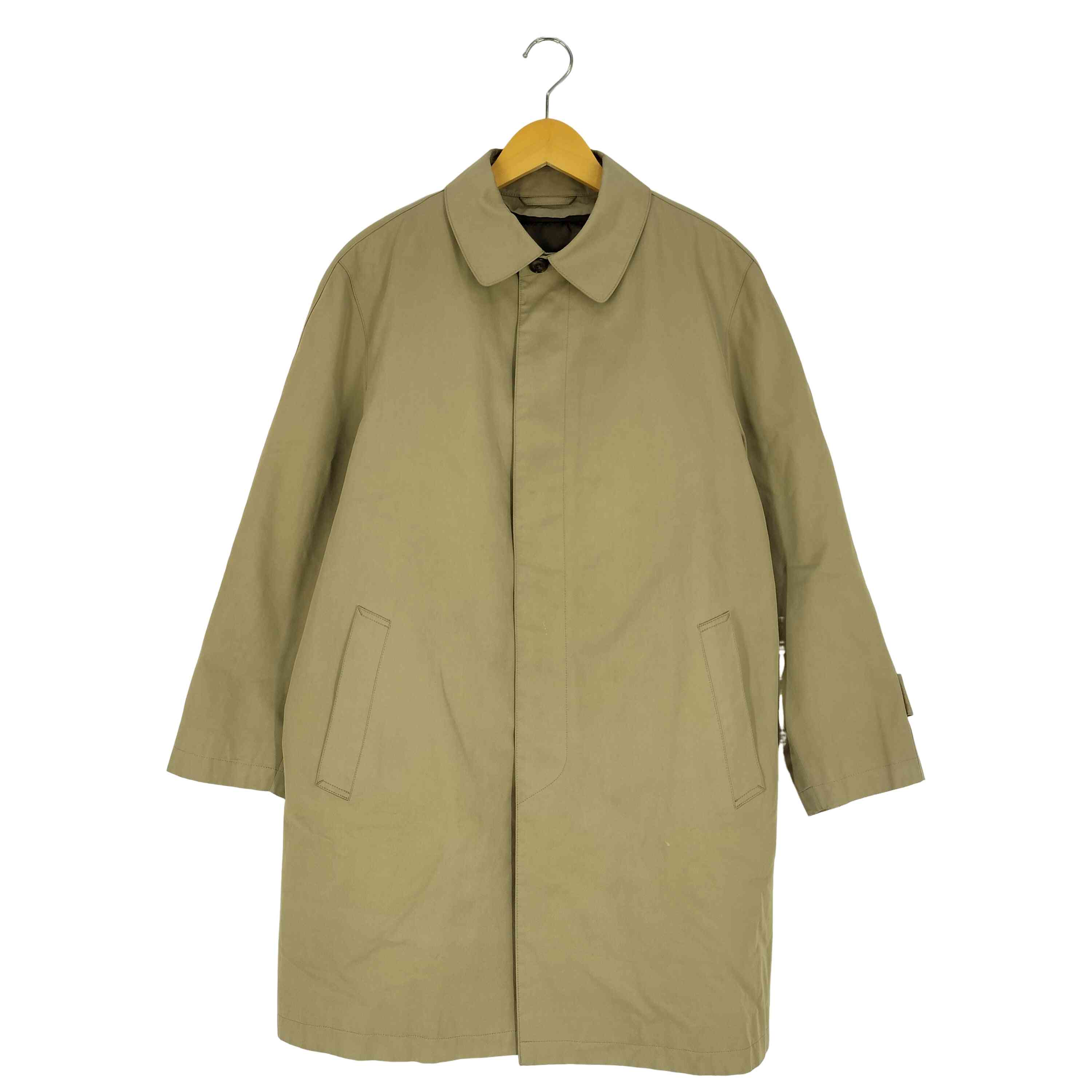 楽天市場】【中古】Brooks Brothers ブルックスブラザーズ ムートン