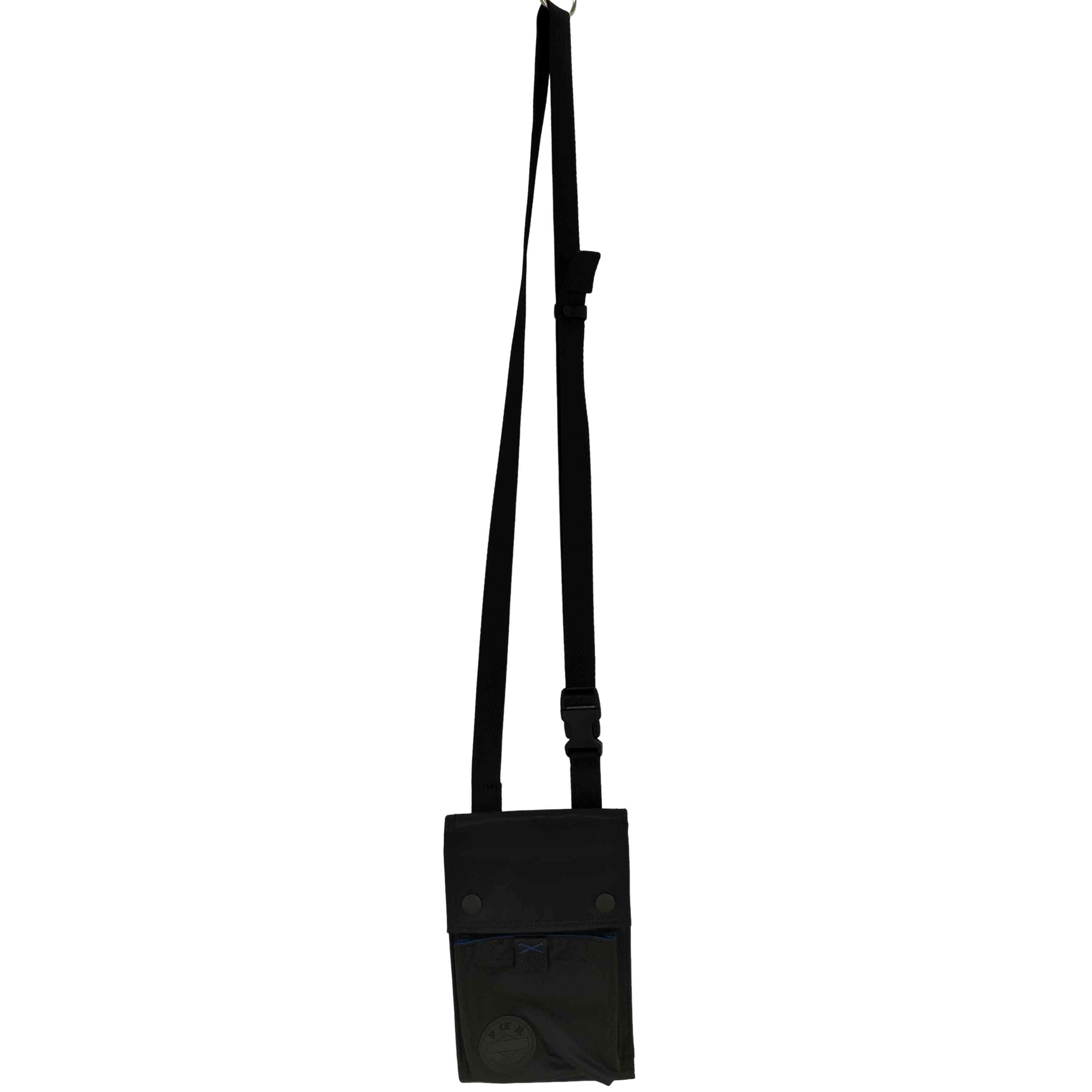 【中古】ユーズドフルギ USED古着 {{POTR}} NAVIGATOR BAG レディース 表記無